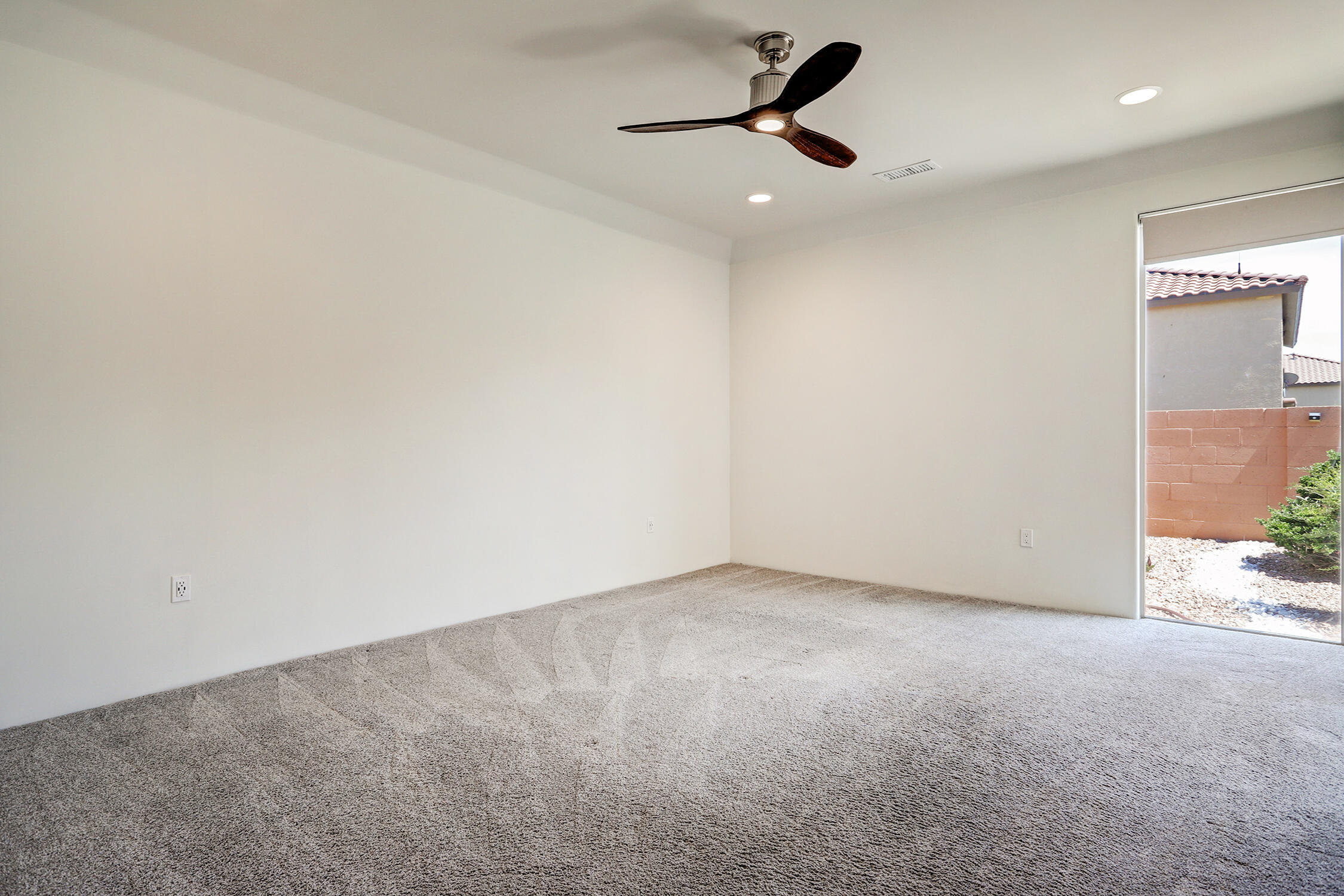 5932 Mafraq Avenue NW