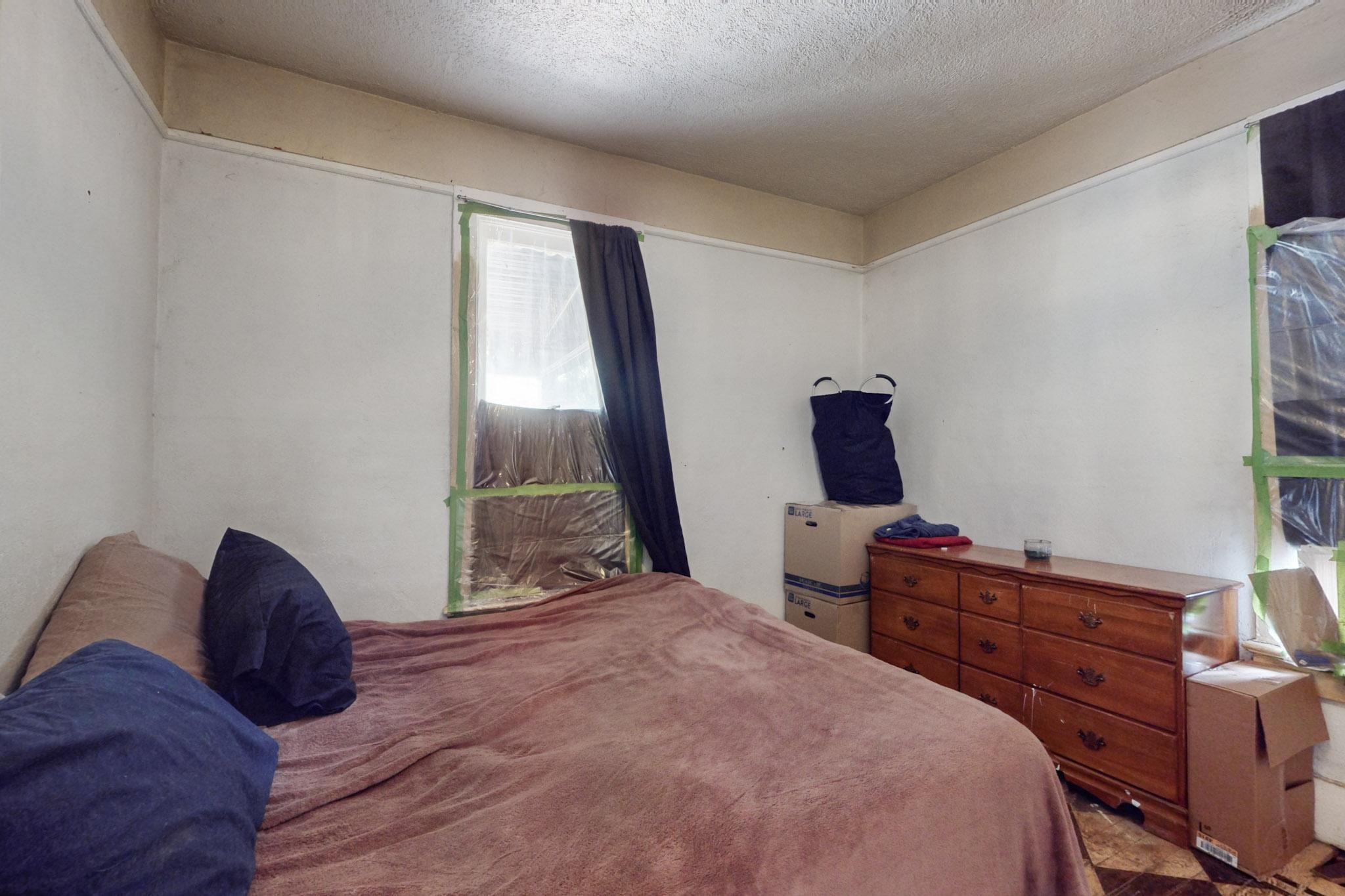 829 Prospect Avenue NW