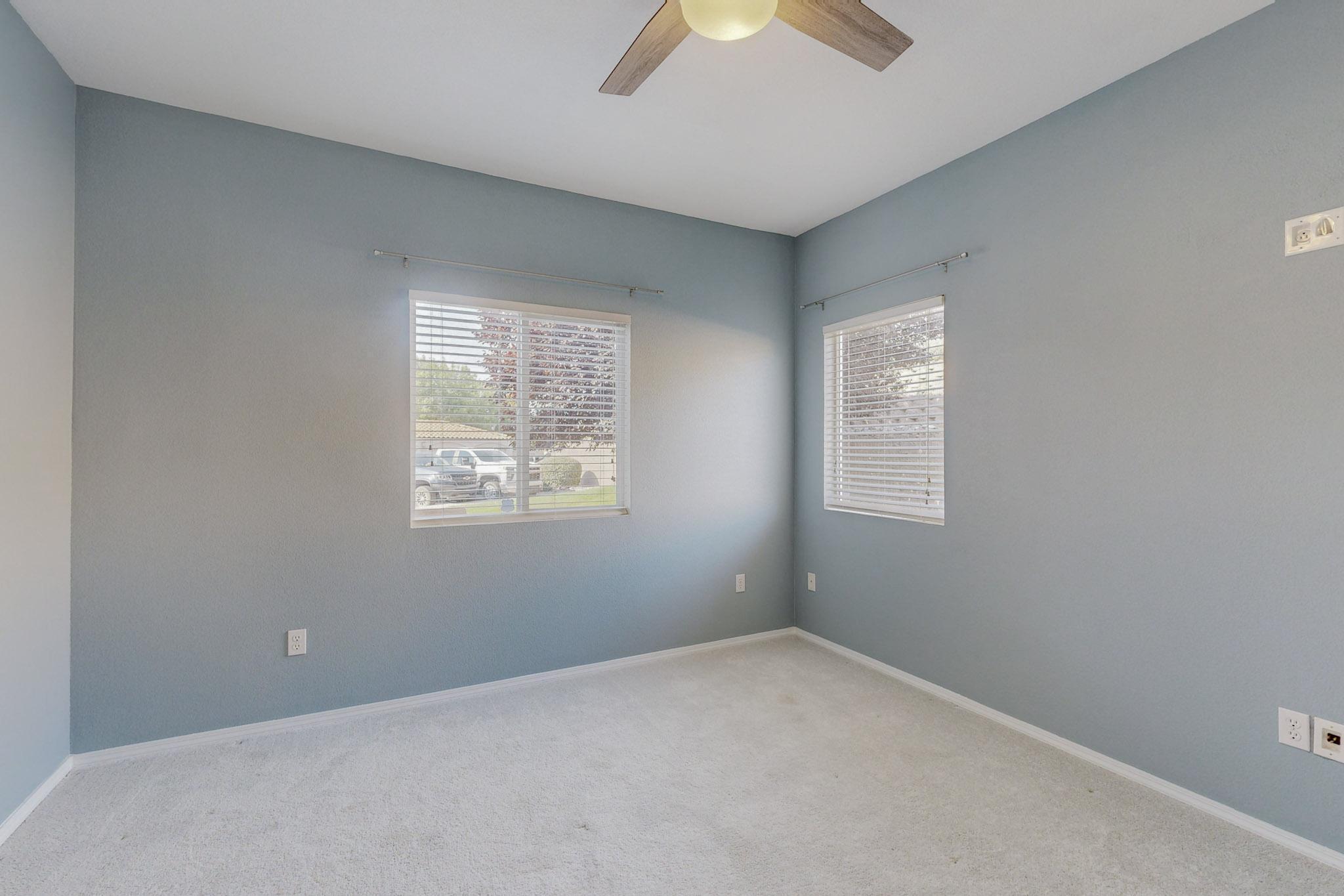 6800 Vista Del Norte Drive NE 3012