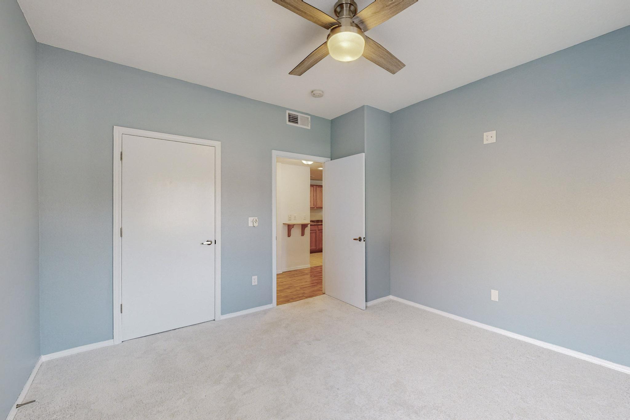 6800 Vista Del Norte Drive NE 3012