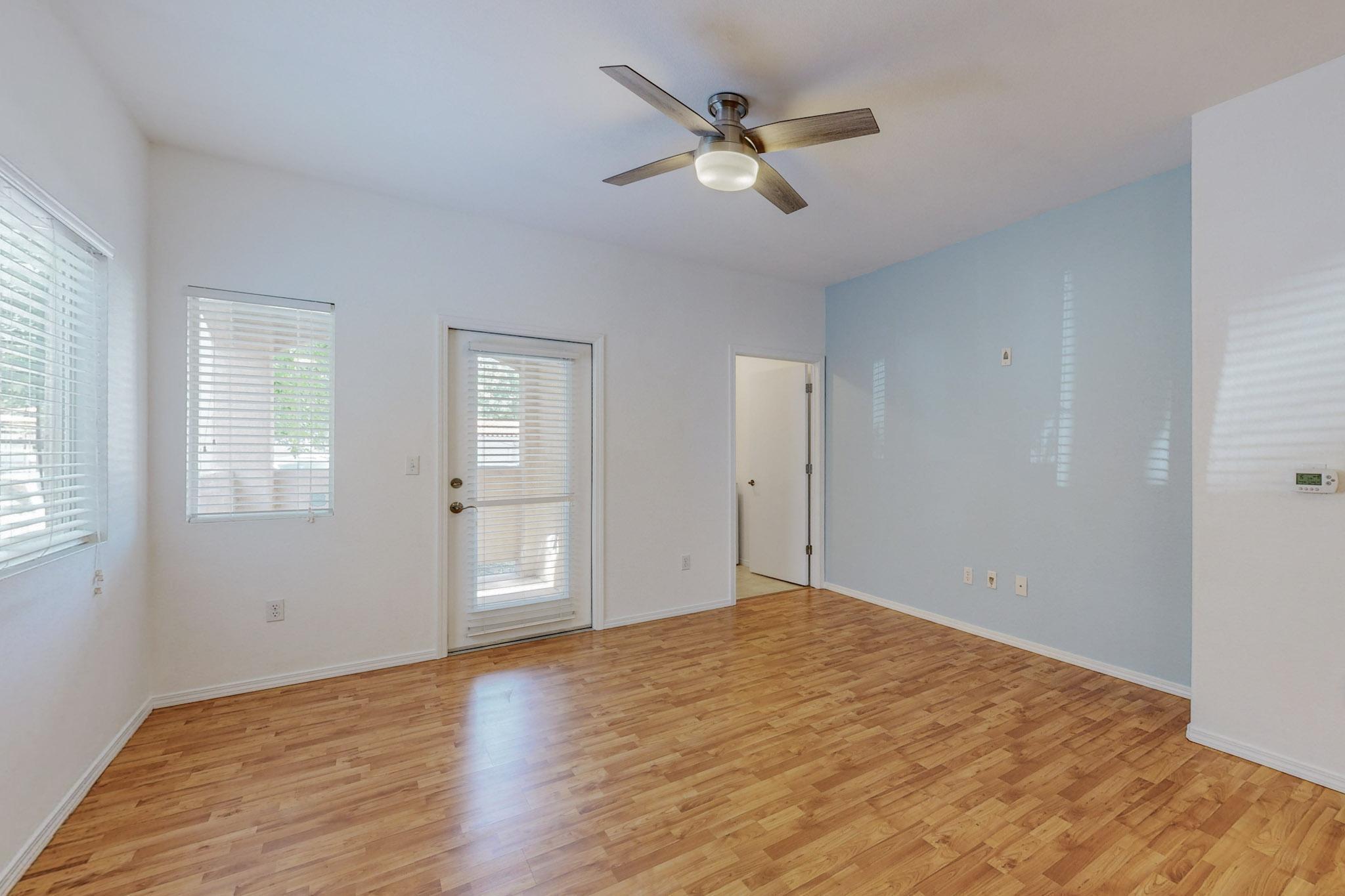 6800 Vista Del Norte Drive NE 3012