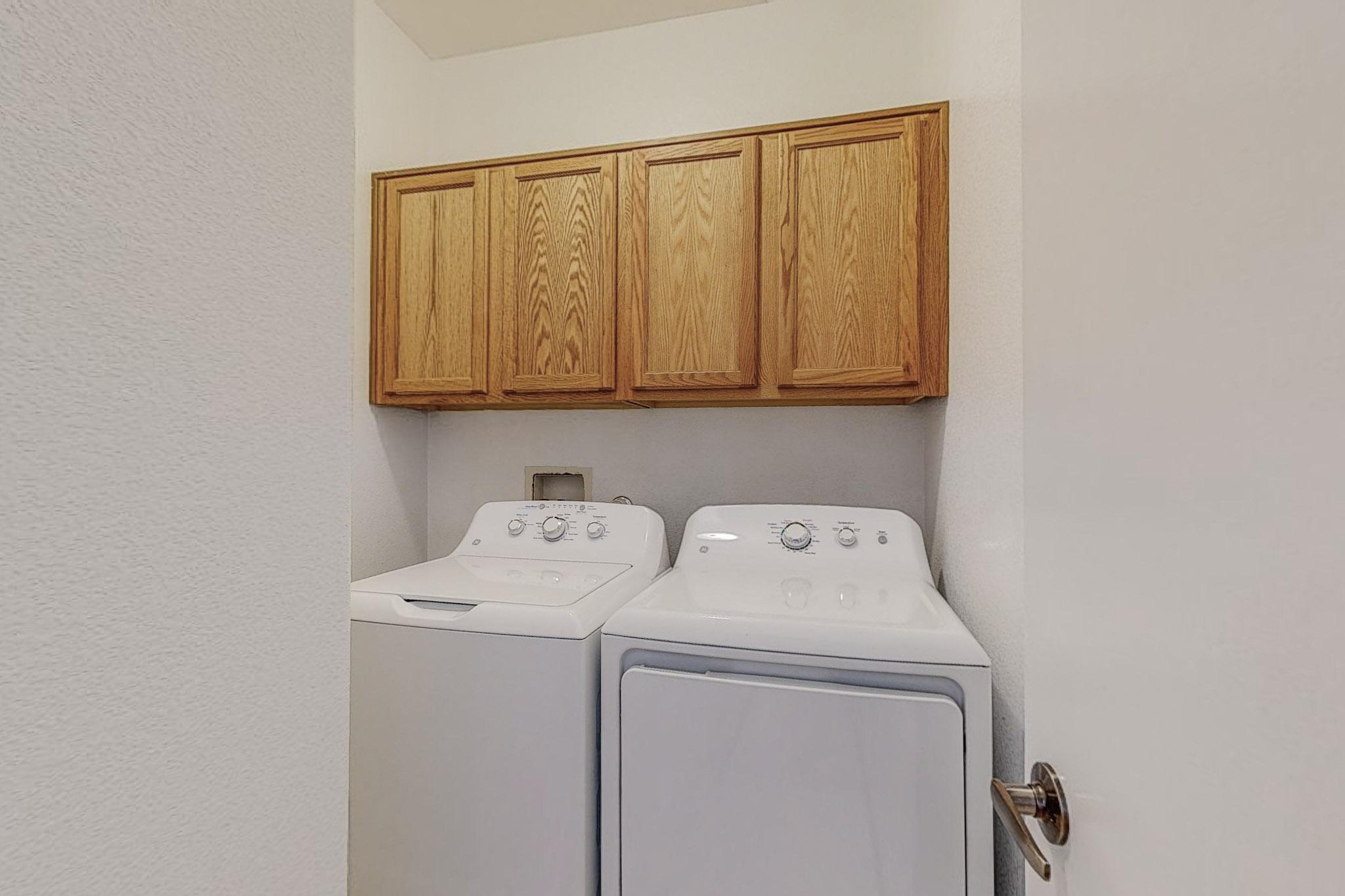 6800 Vista Del Norte Drive NE 3012