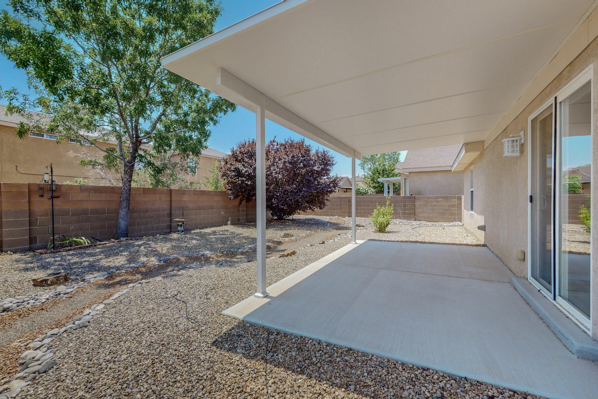 7516 Goshawk Avenue NW