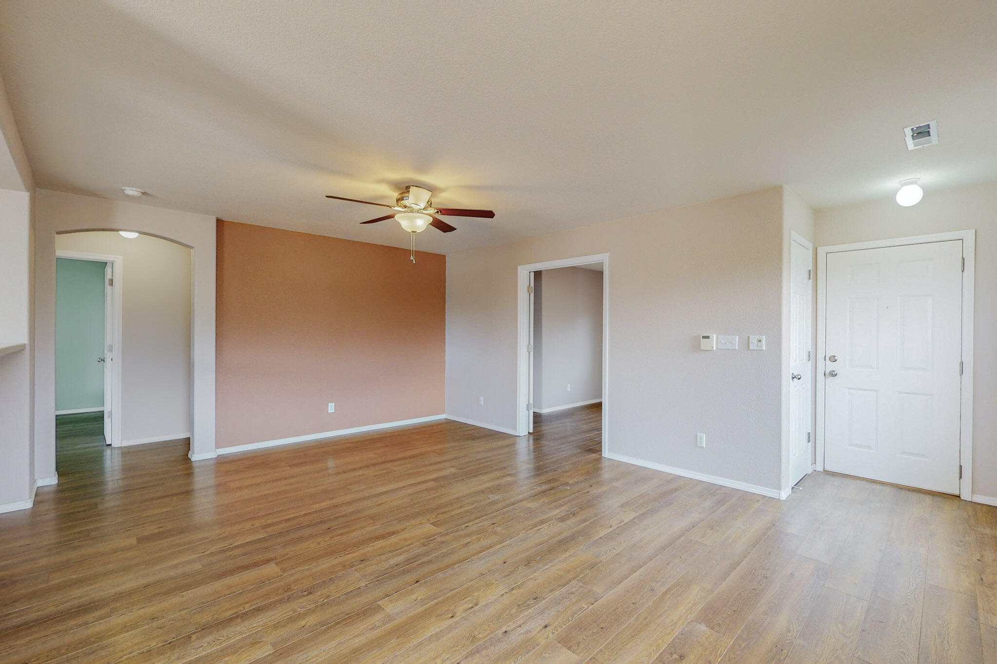 7516 Goshawk Avenue NW