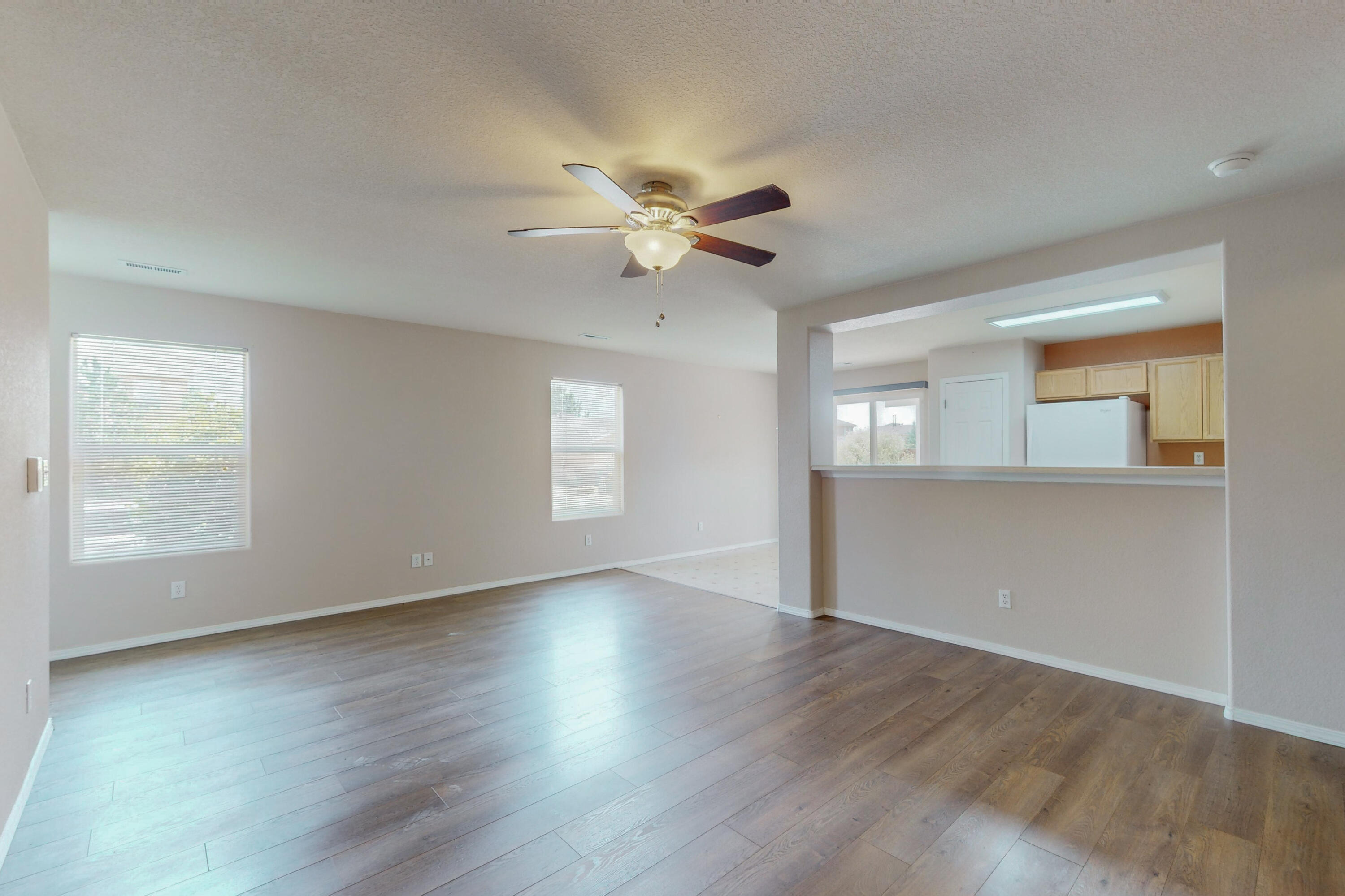 7516 Goshawk Avenue NW