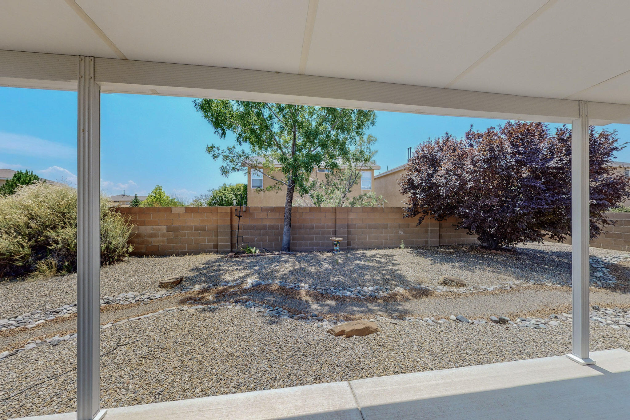 7516 Goshawk Avenue NW