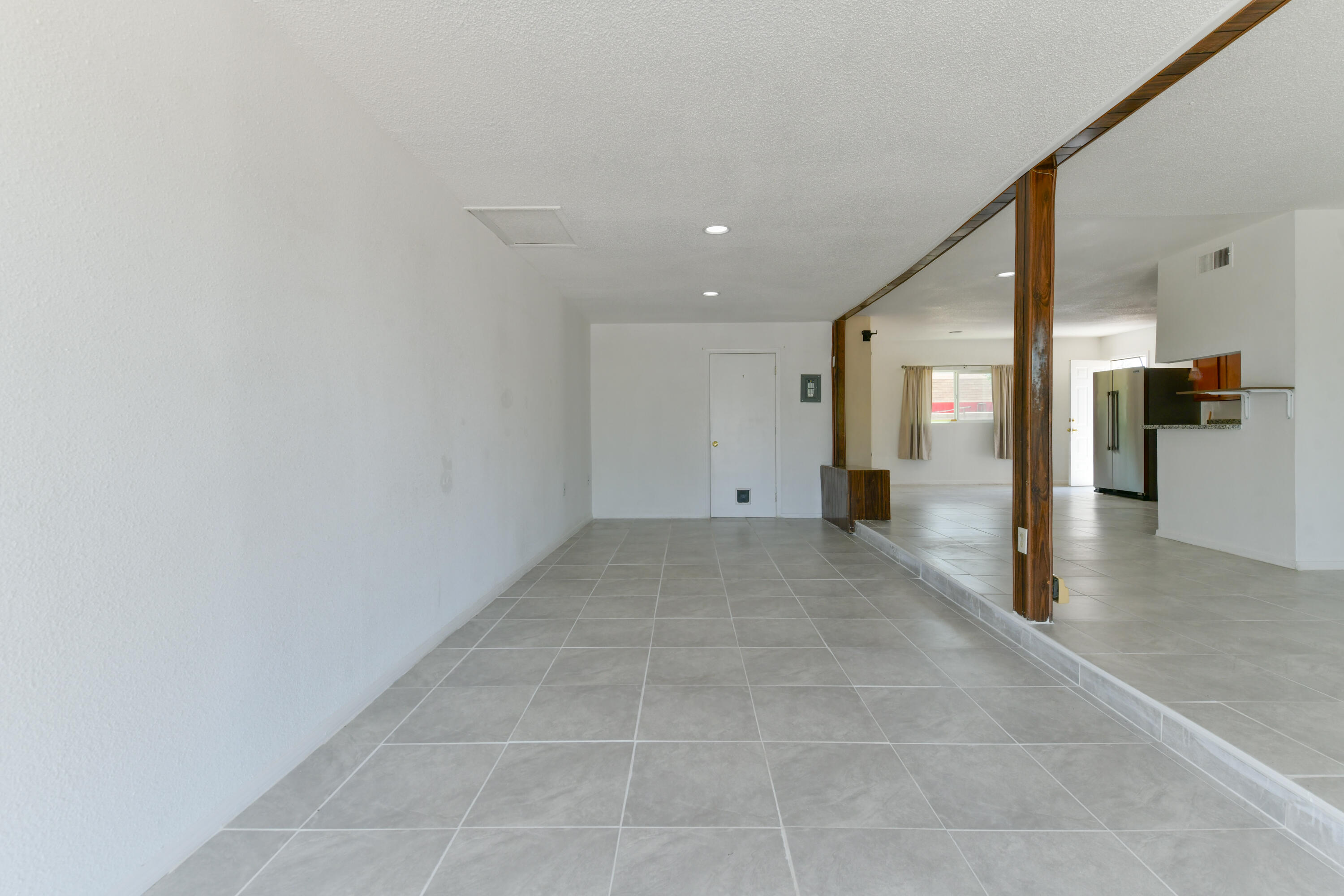 3002 Val Verde Drive NE