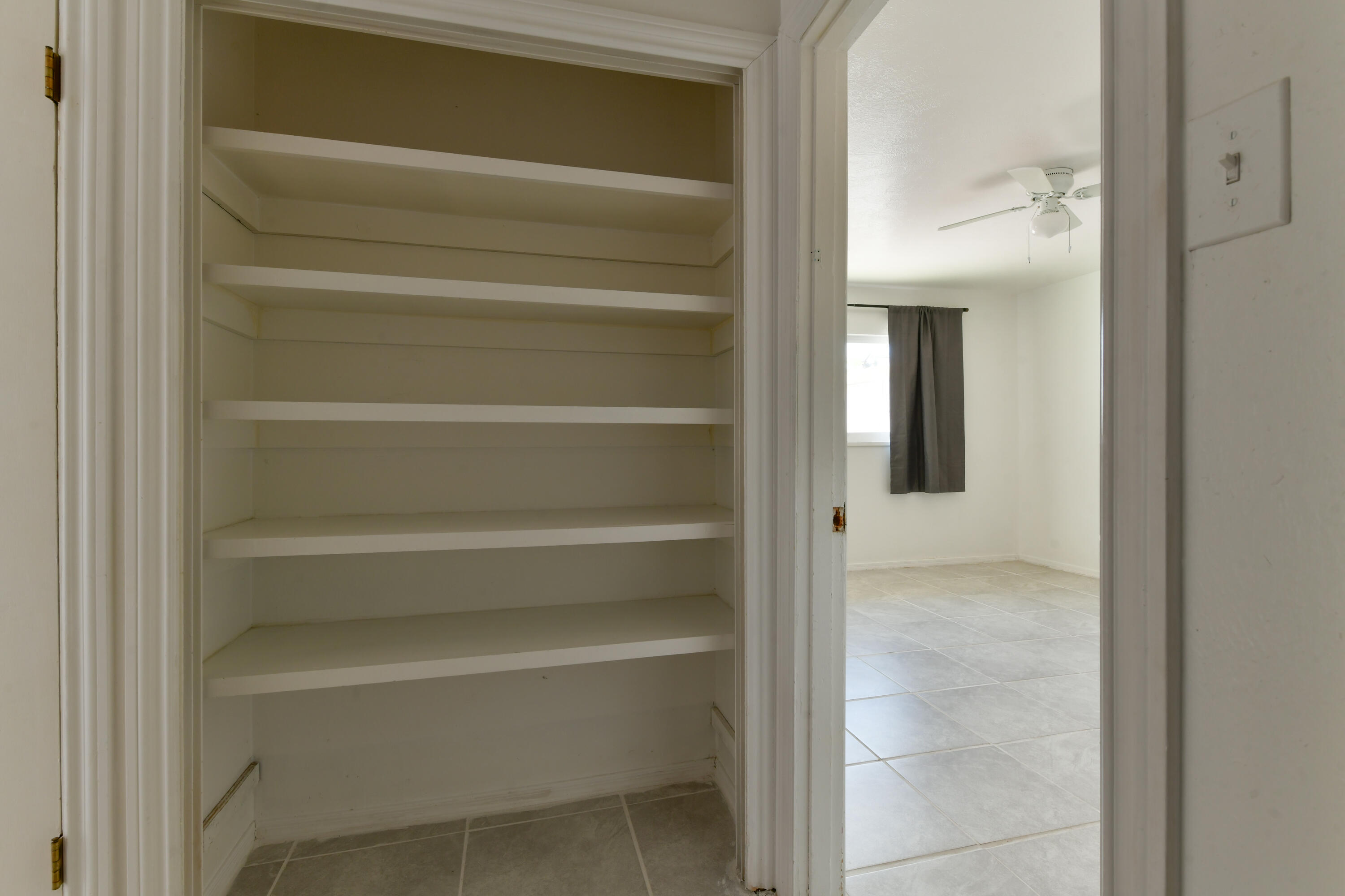 3002 Val Verde Drive NE