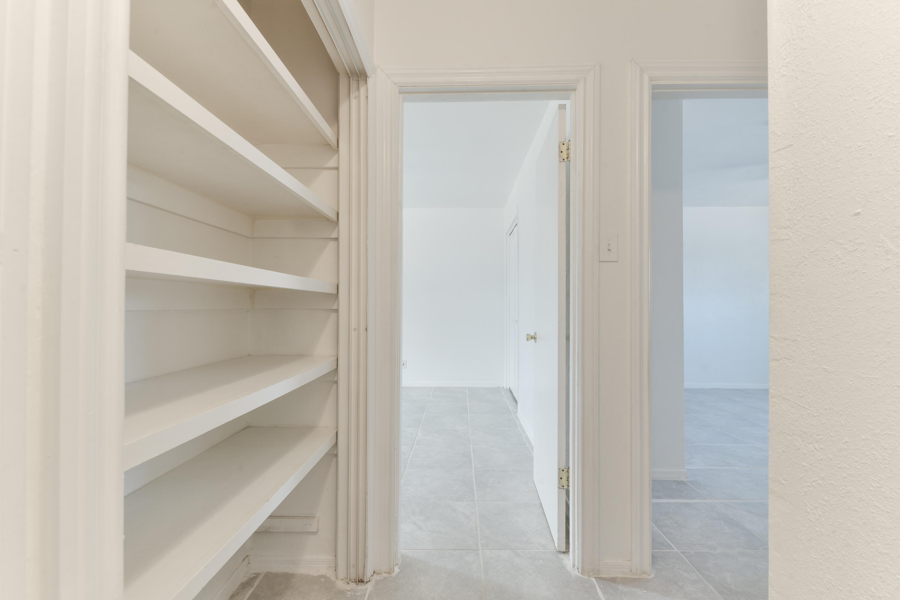 3002 Val Verde Drive NE