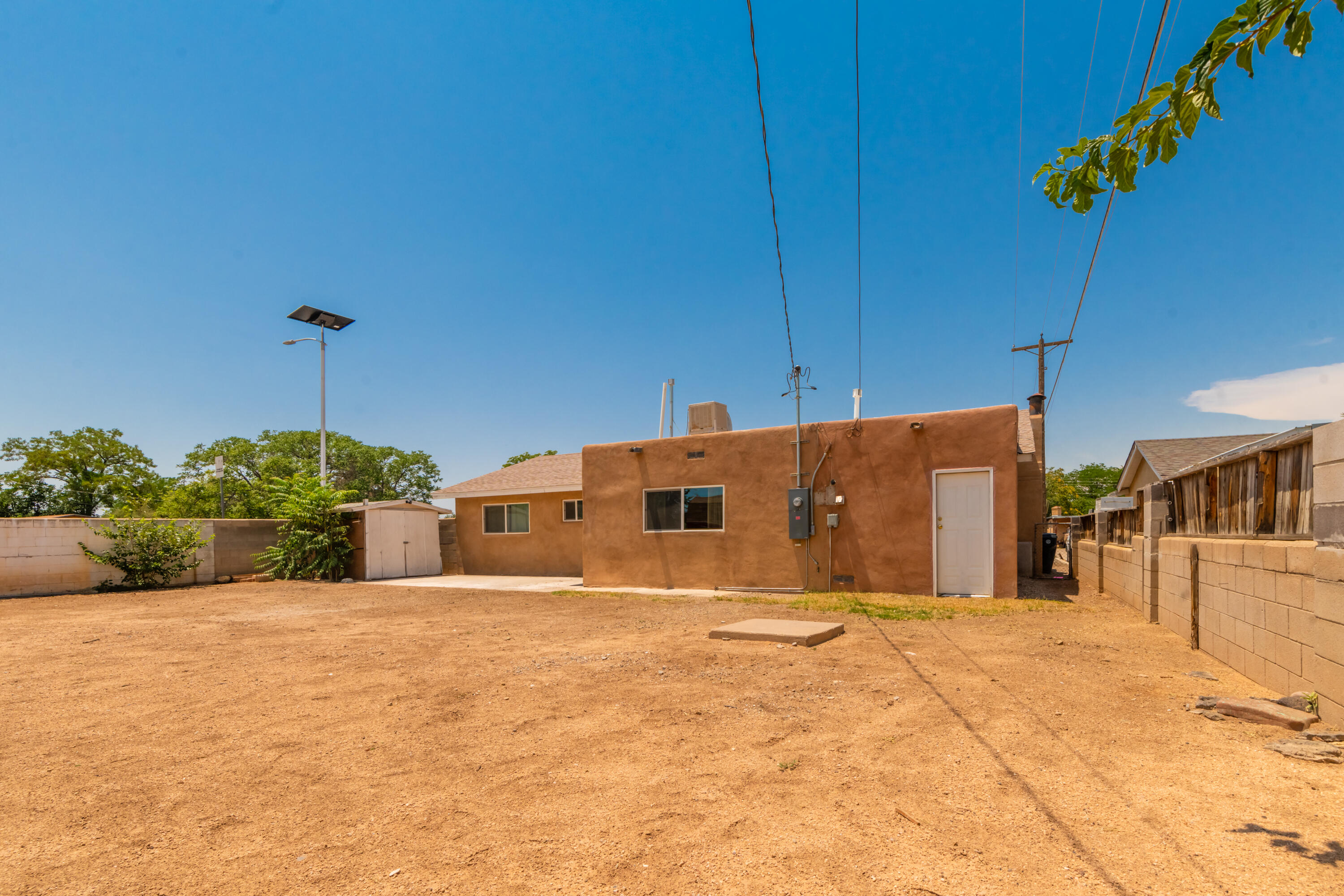 3002 Val Verde Drive NE