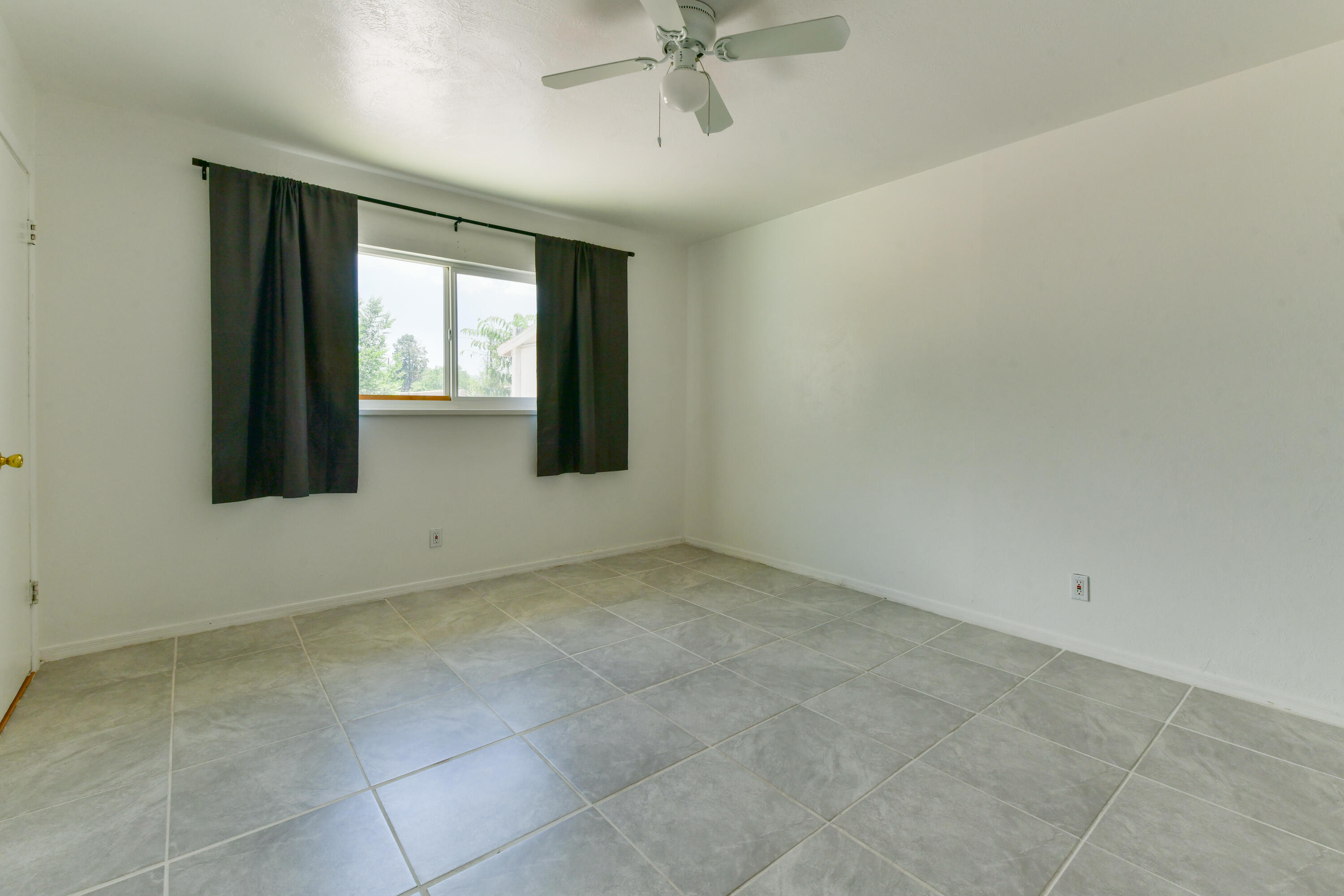 3002 Val Verde Drive NE