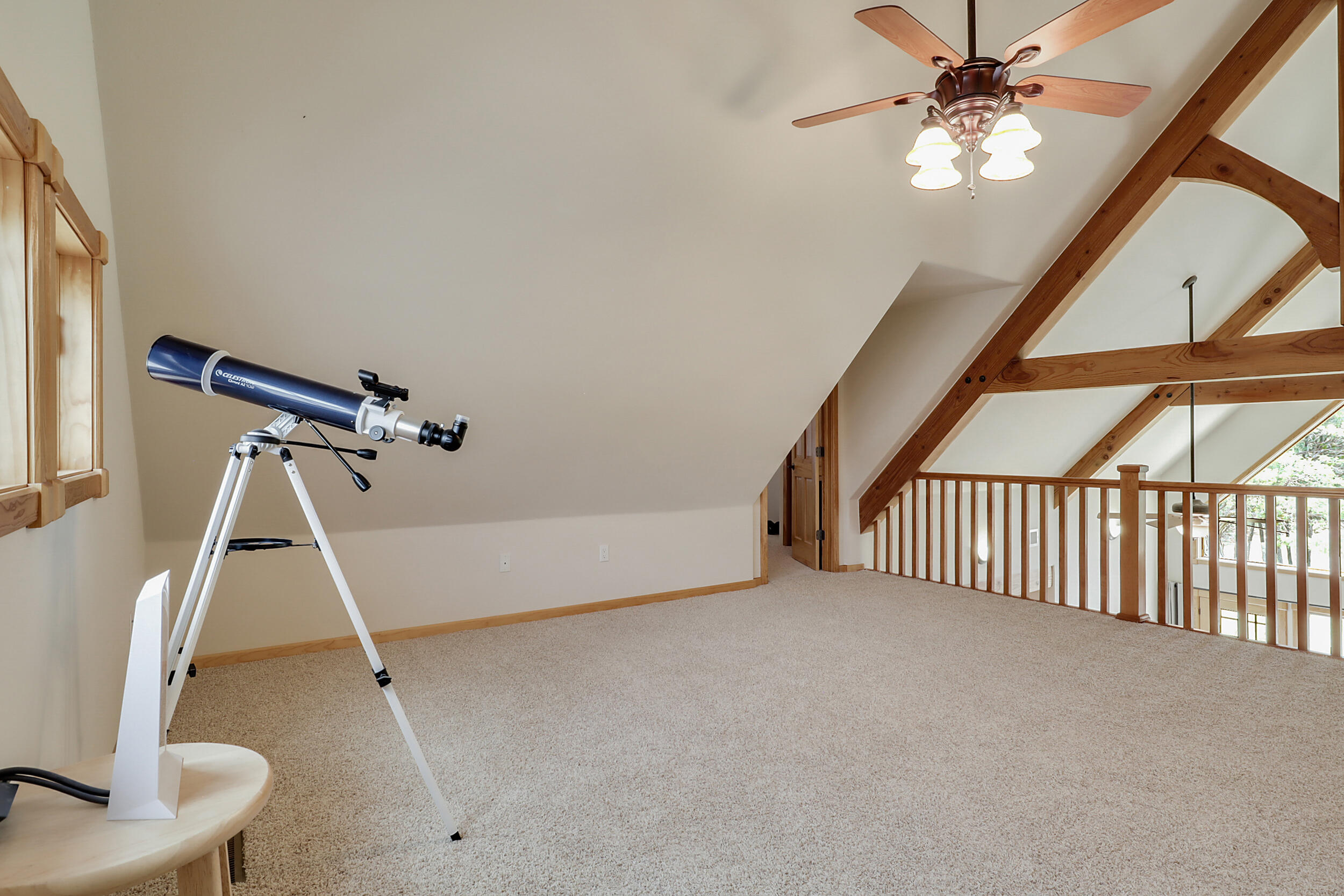 21 Granny Canyon Trail