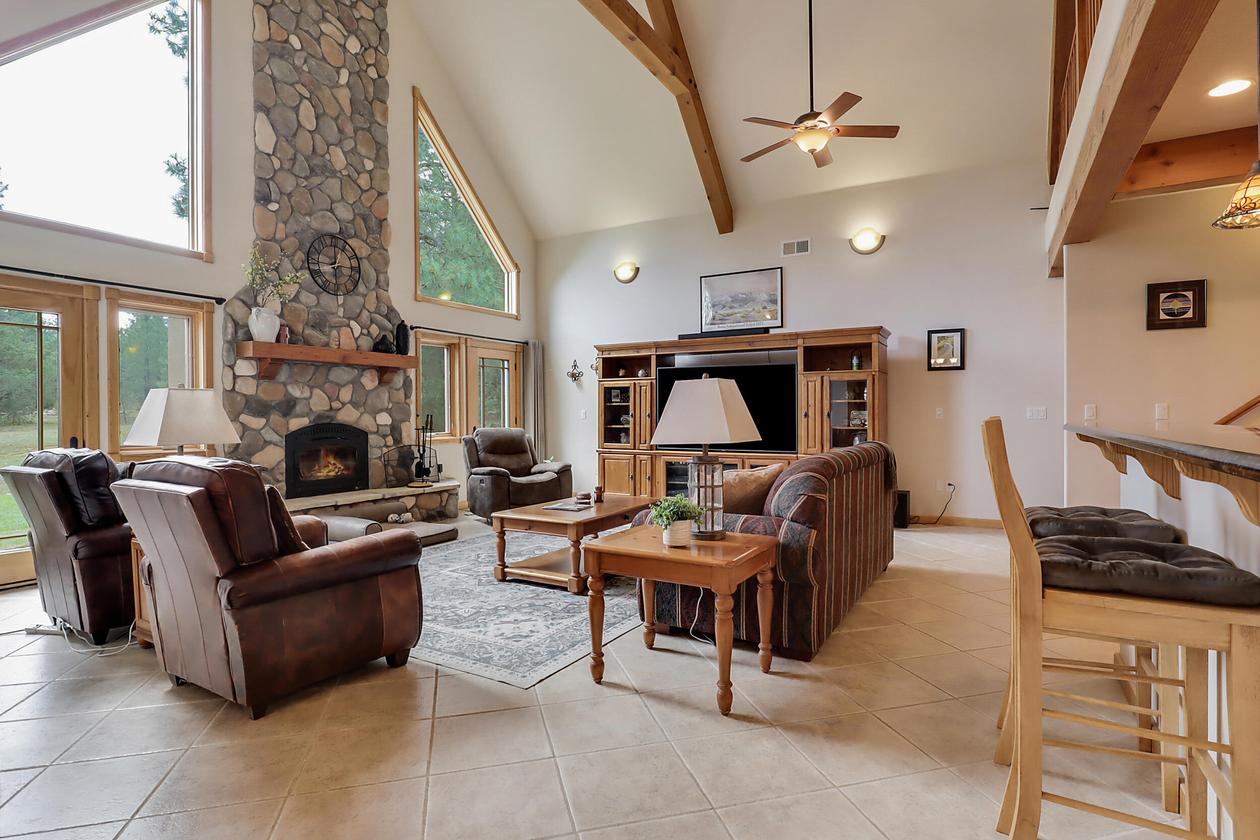 21 Granny Canyon Trail