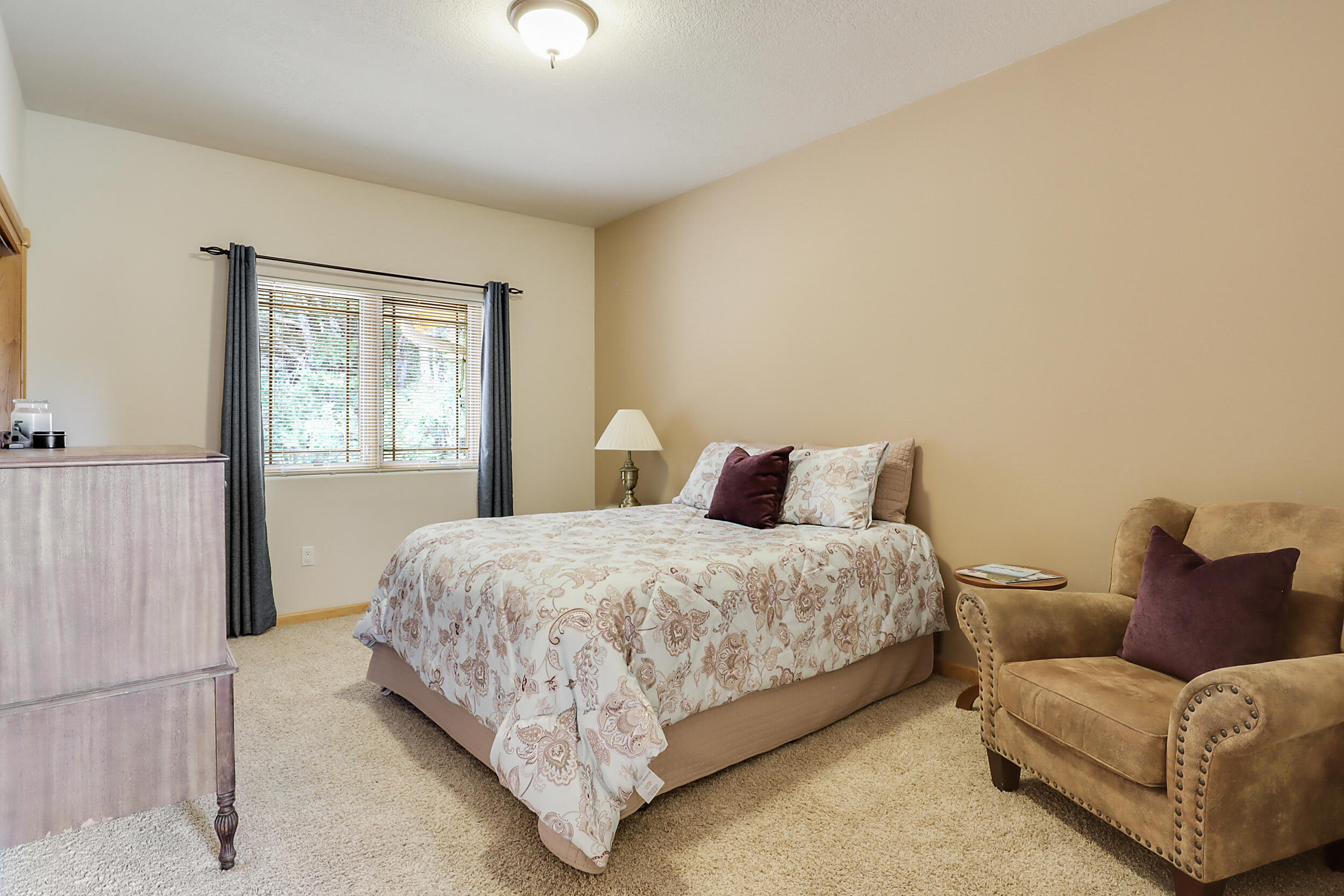 21 Granny Canyon Trail