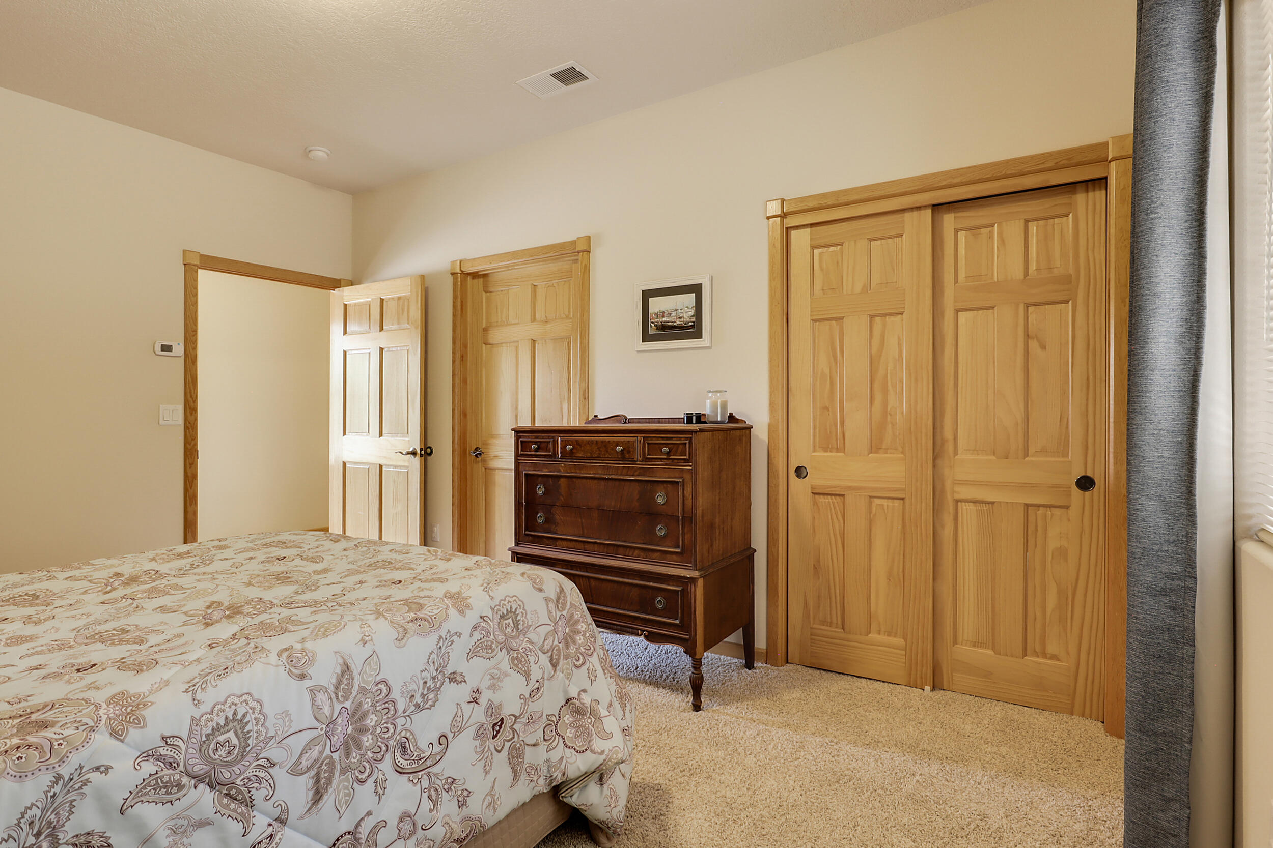 21 Granny Canyon Trail