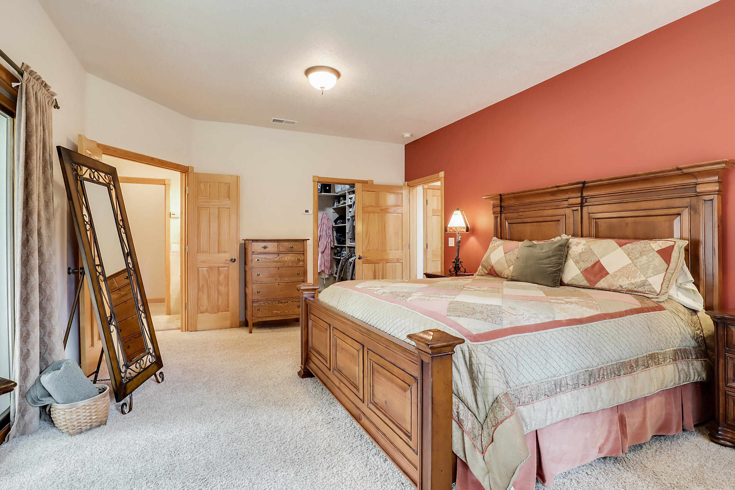 21 Granny Canyon Trail