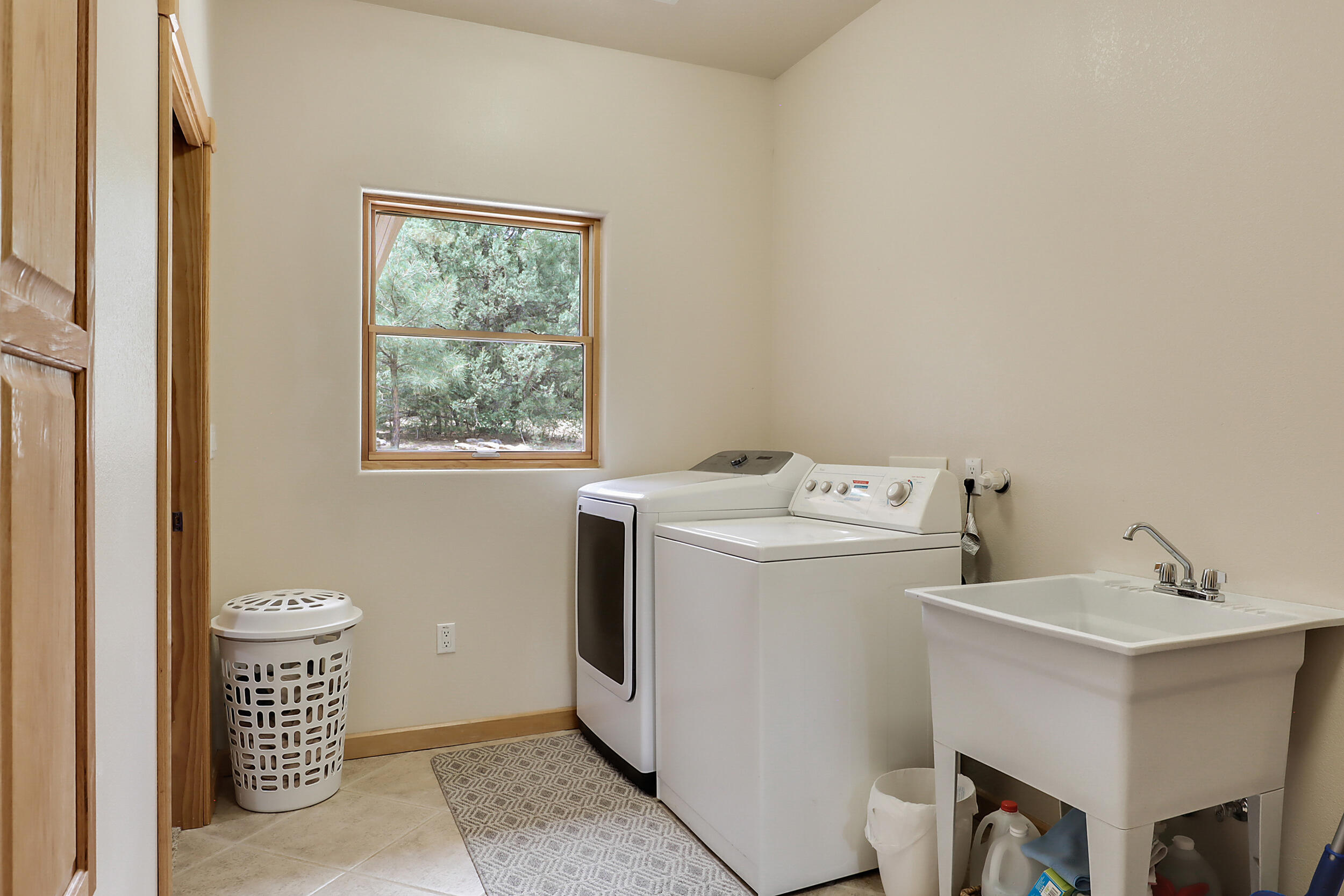 21 Granny Canyon Trail