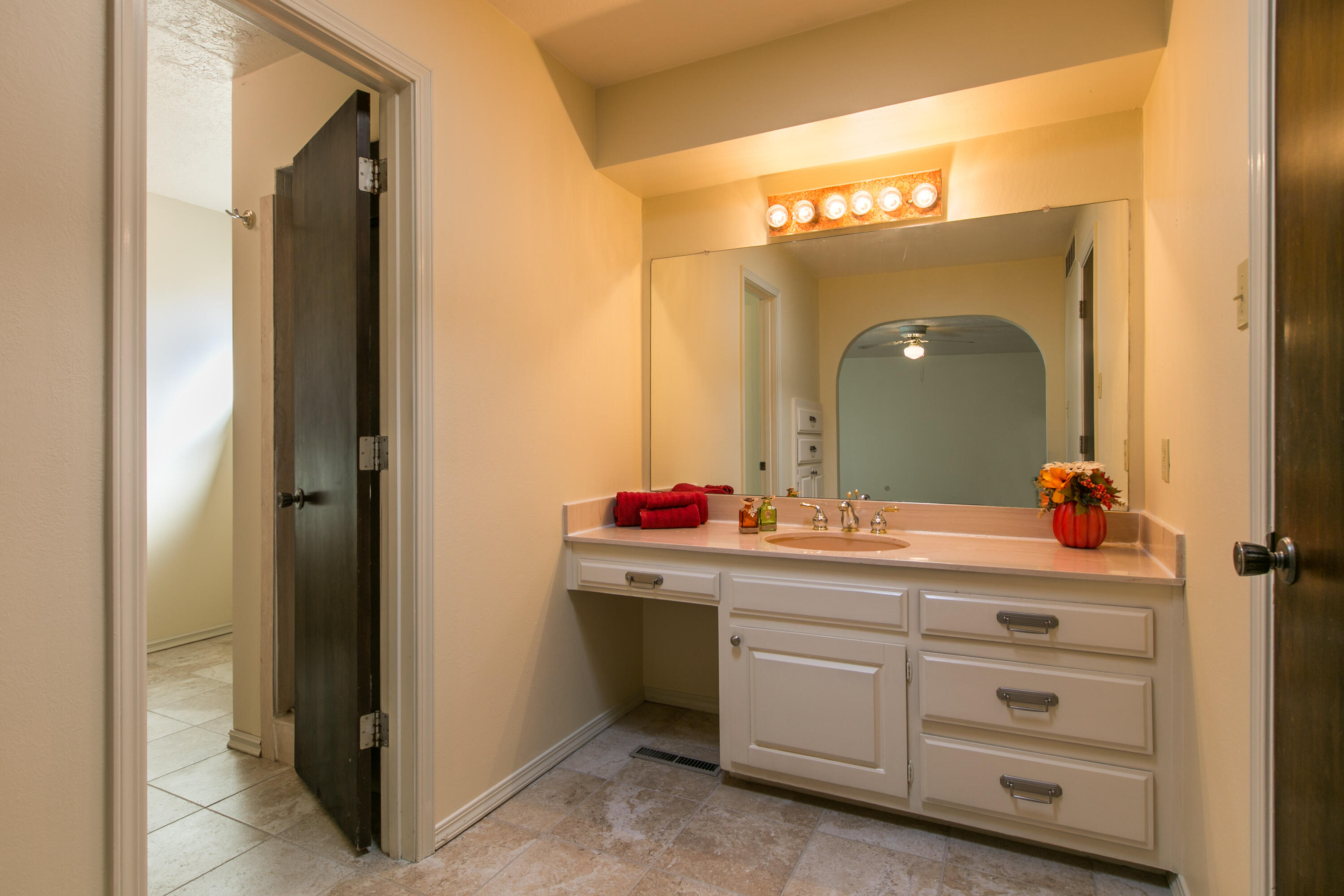 3705 GENERAL PATCH Street NE