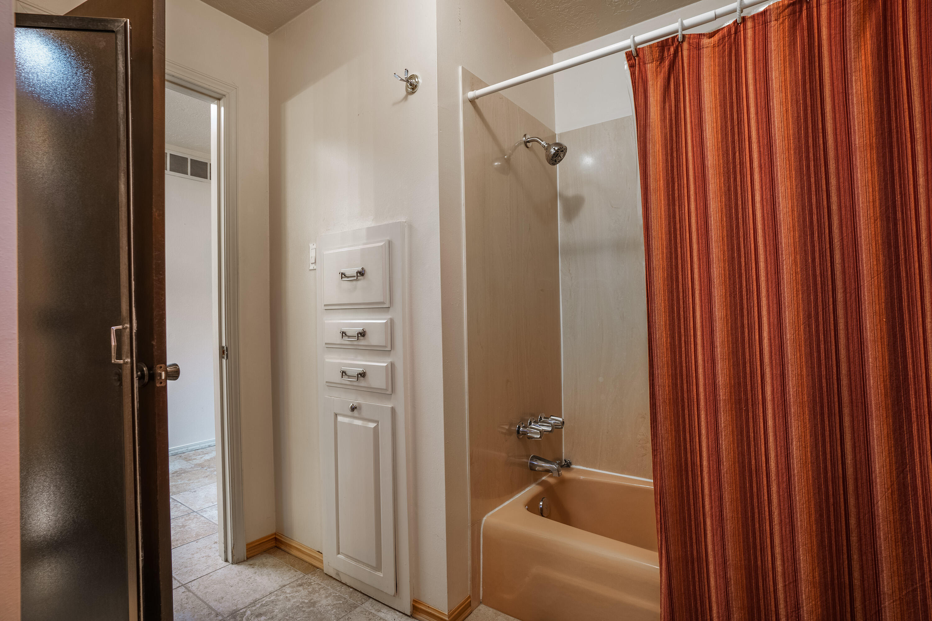 3705 GENERAL PATCH Street NE