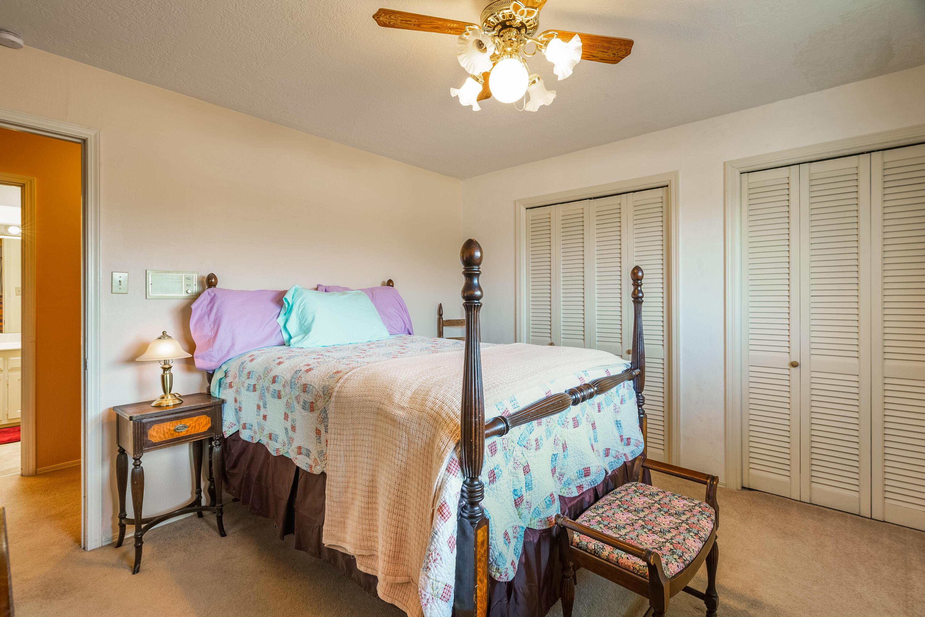 3705 GENERAL PATCH Street NE