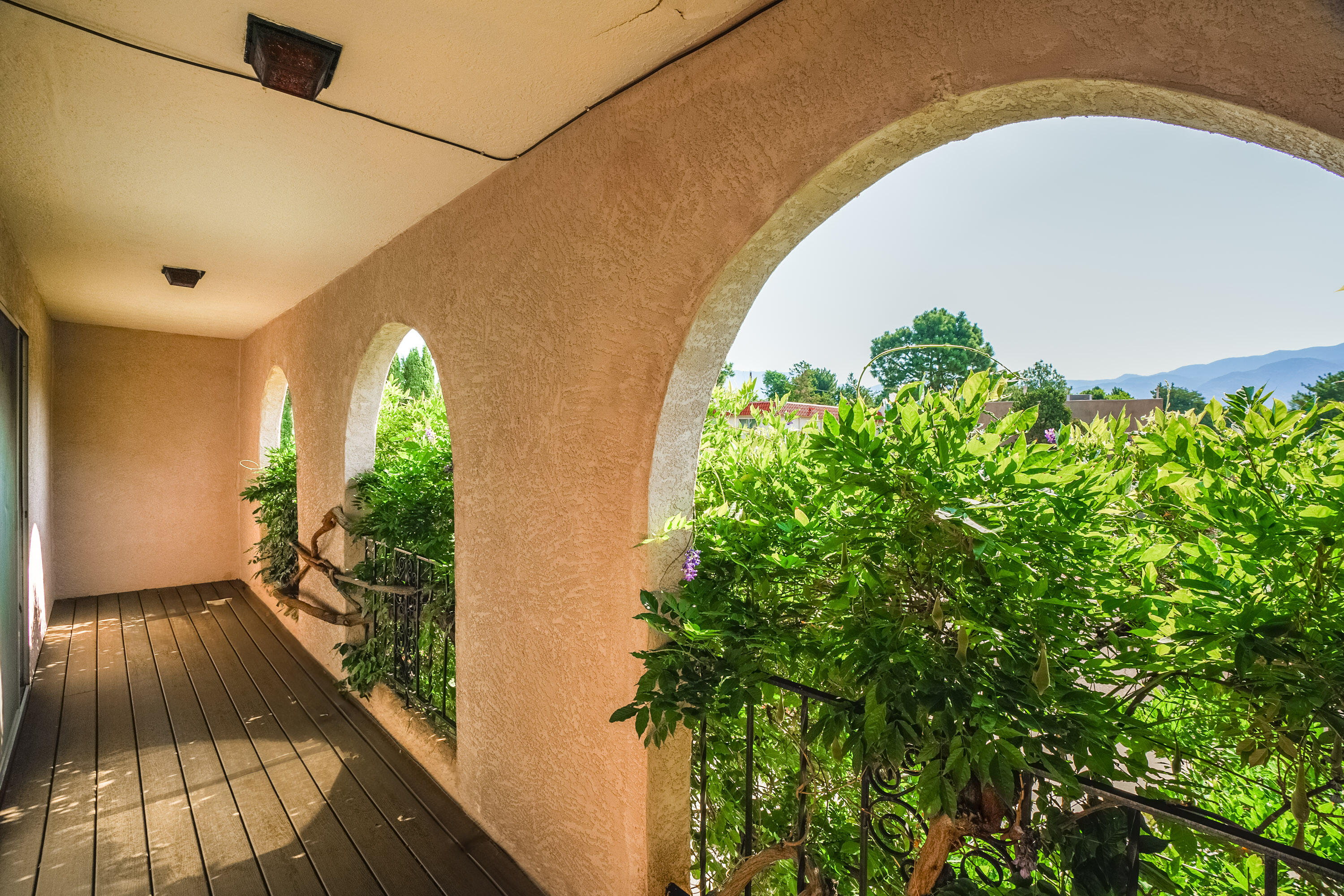 3705 GENERAL PATCH Street NE