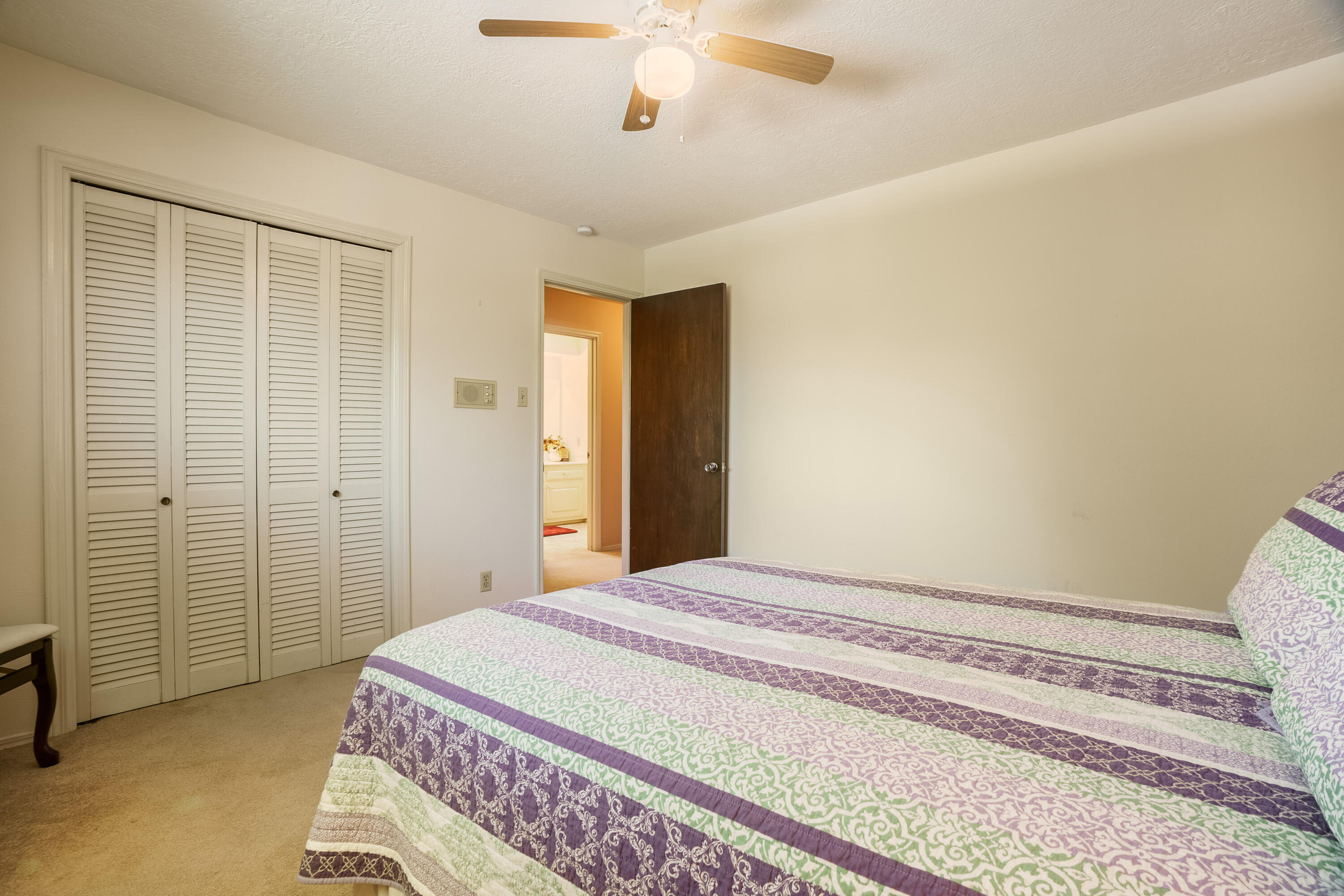 3705 GENERAL PATCH Street NE