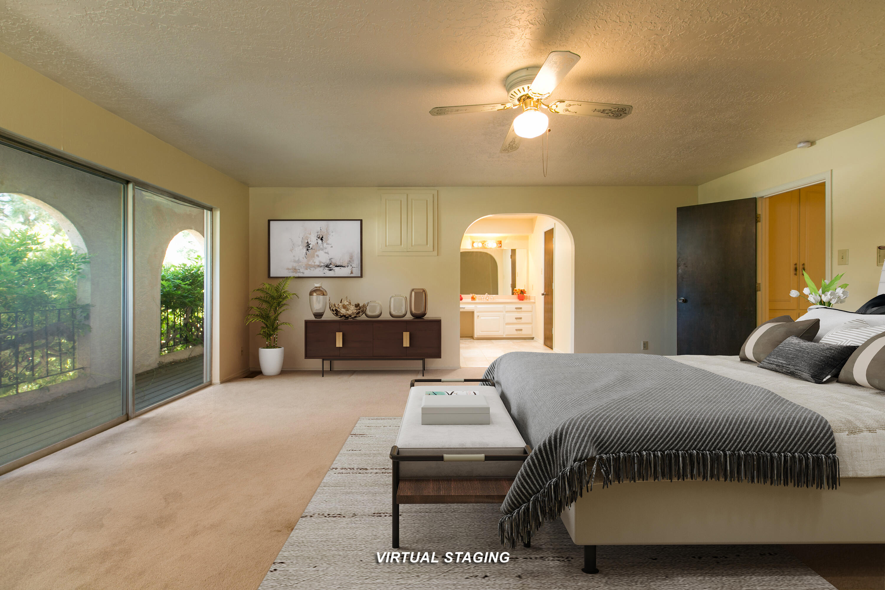 3705 GENERAL PATCH Street NE