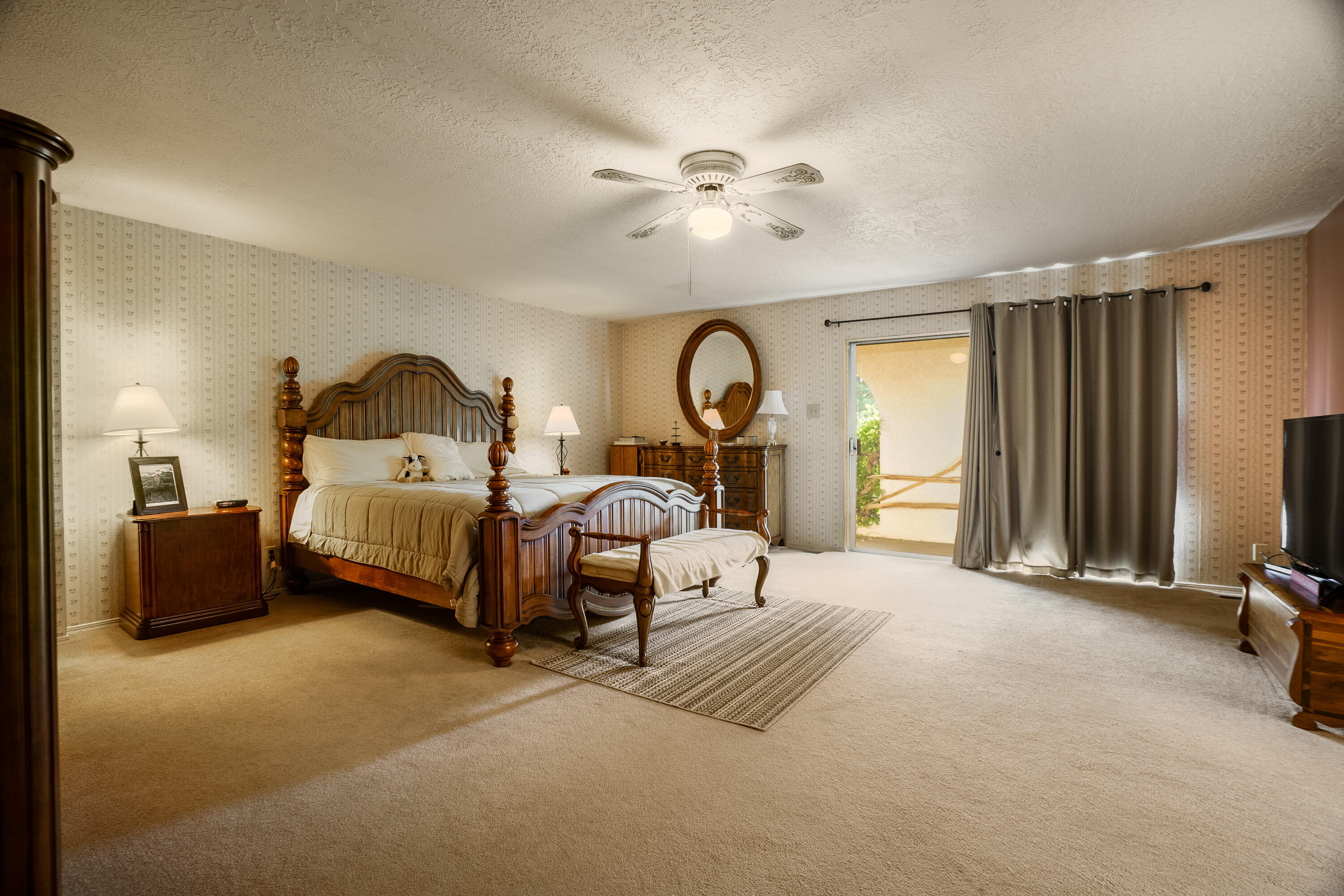 3705 GENERAL PATCH Street NE