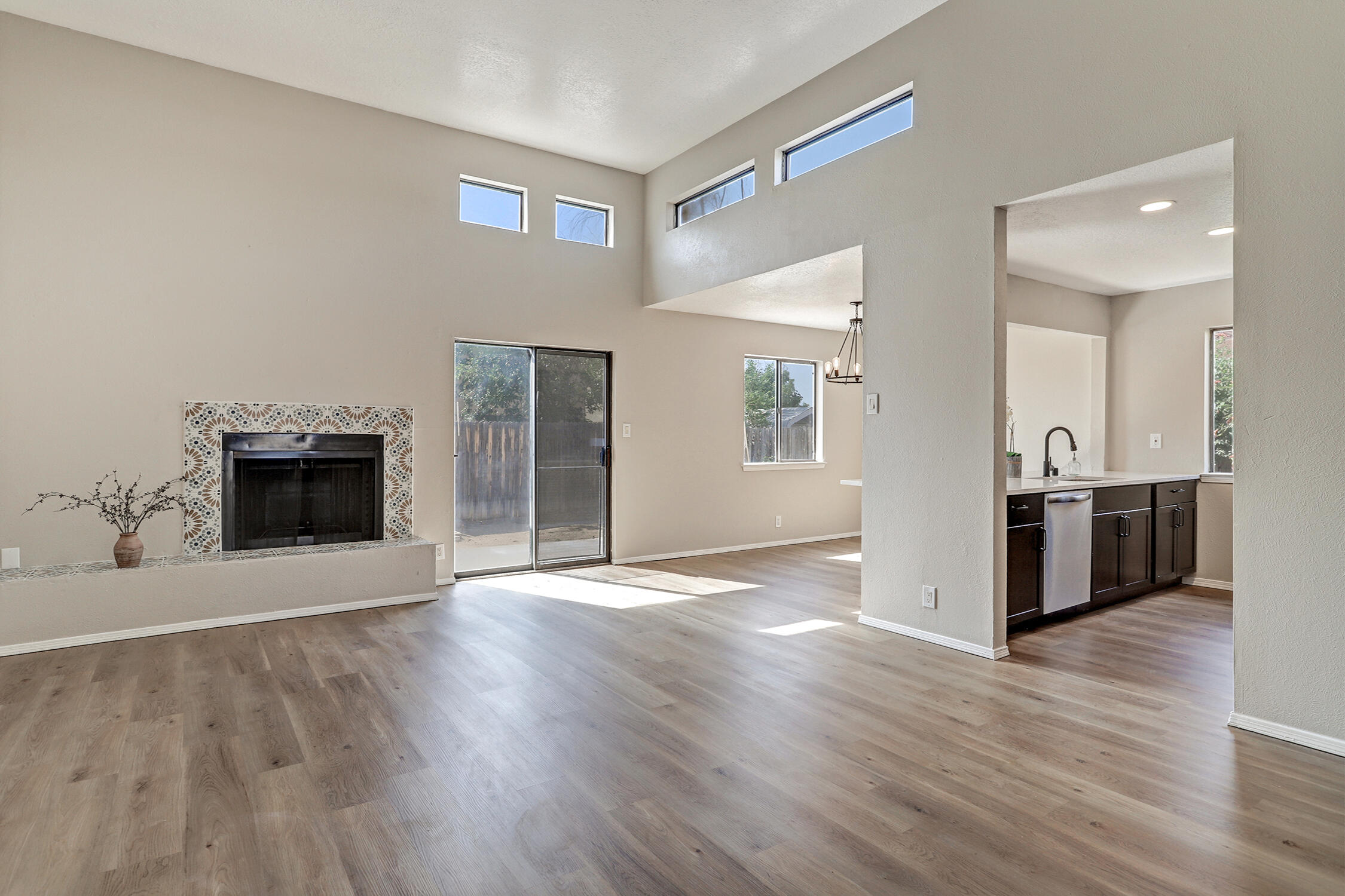 2826 Prenda De Oro Drive NW