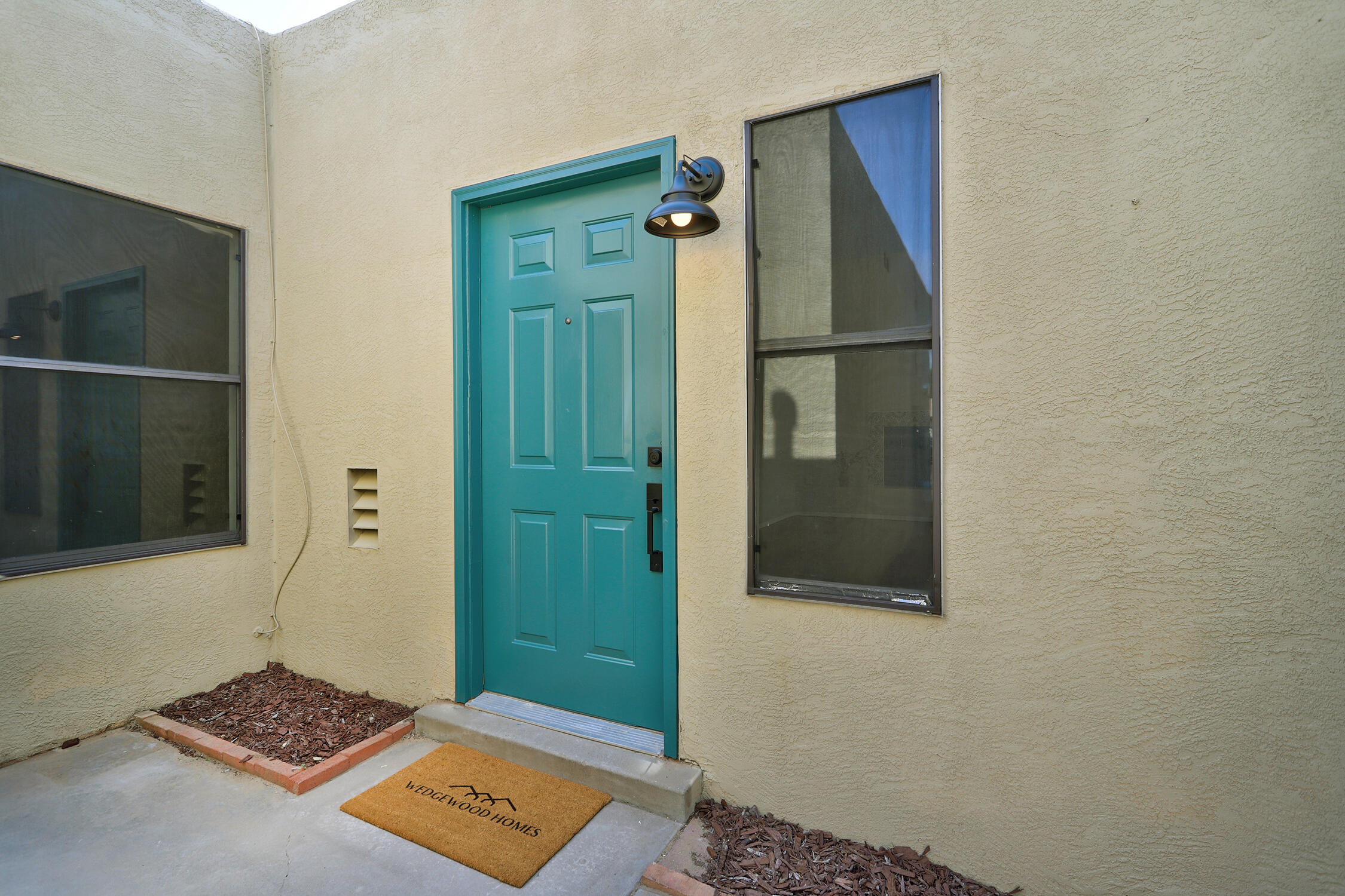 2826 Prenda De Oro Drive NW