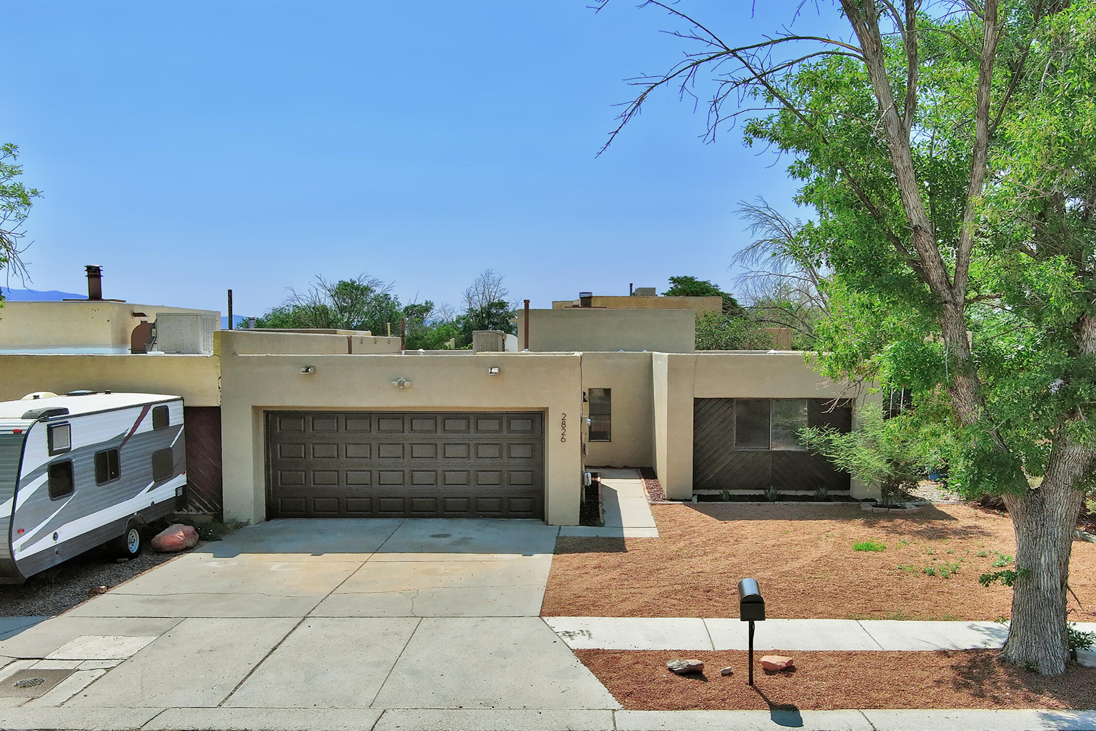 2826 Prenda De Oro Drive NW