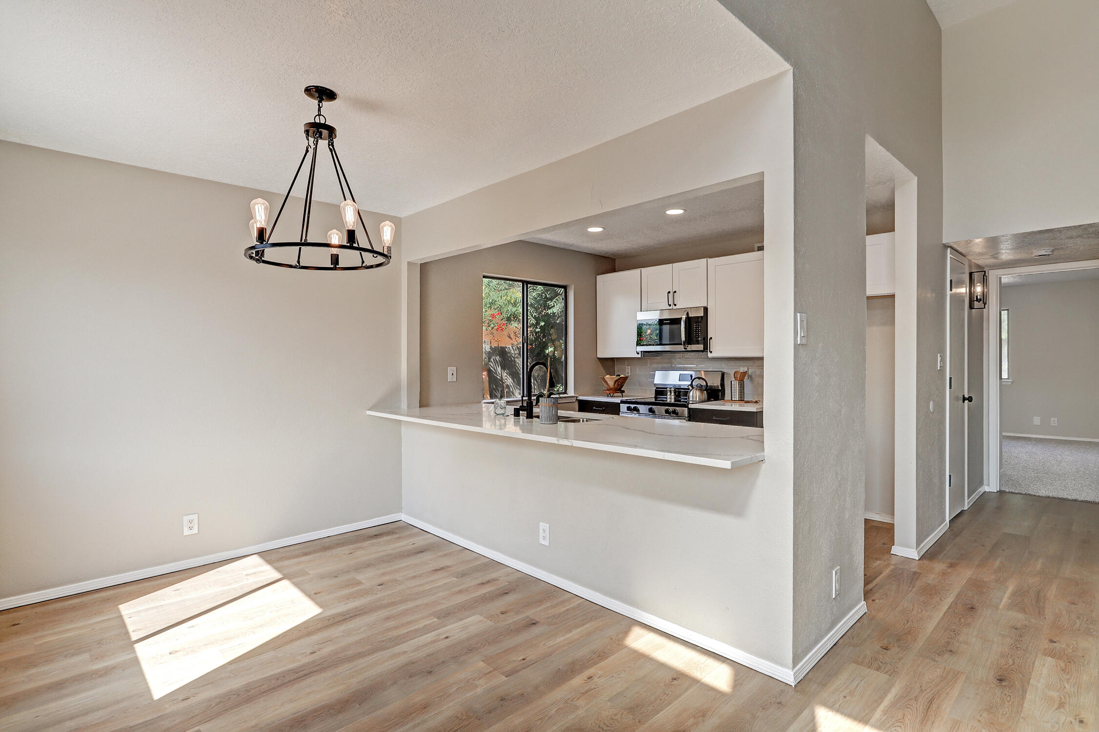 2826 Prenda De Oro Drive NW