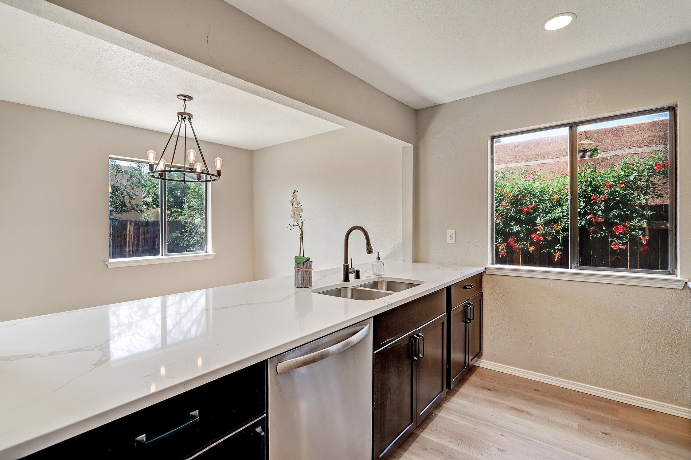 2826 Prenda De Oro Drive NW