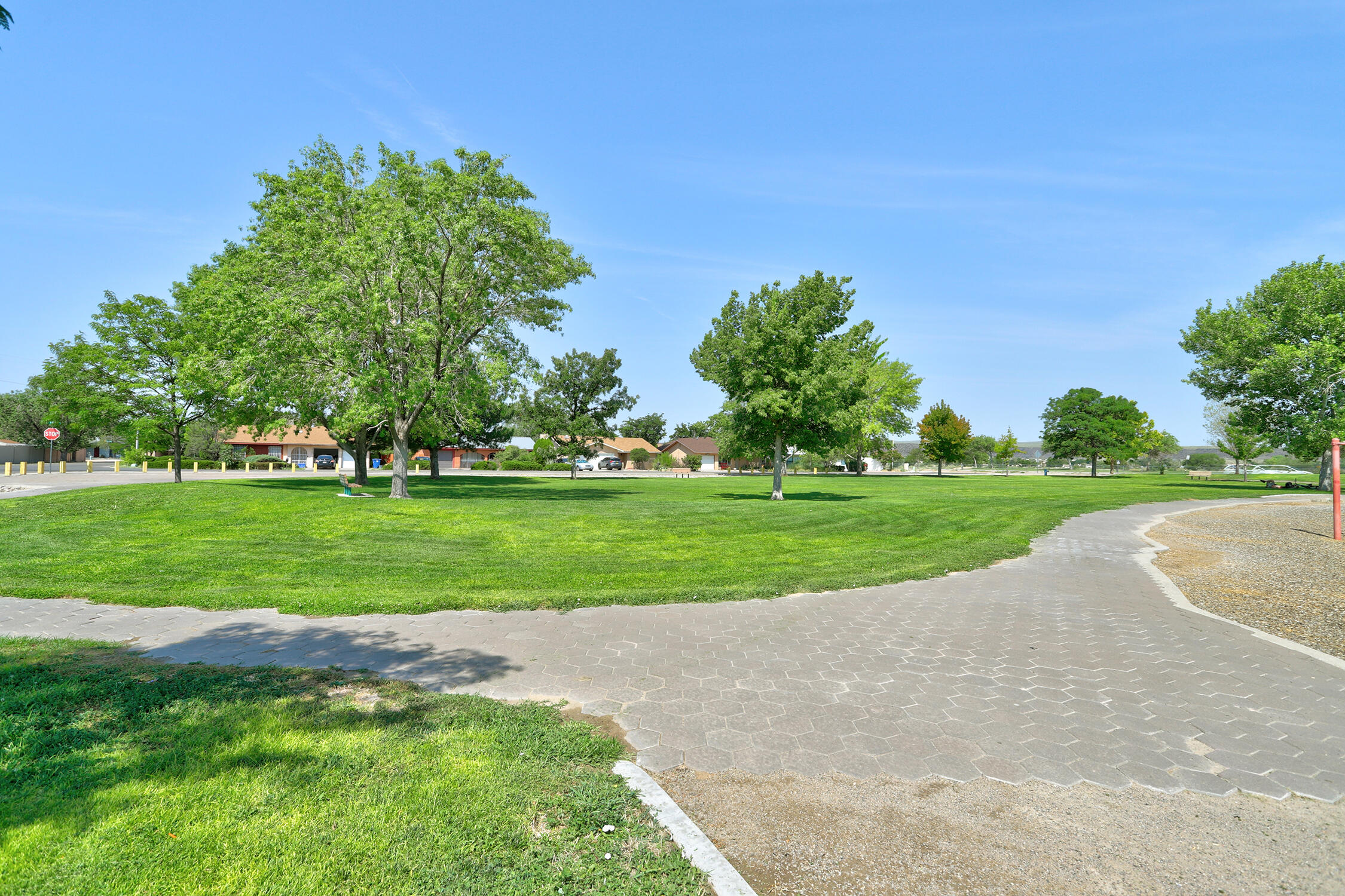 2826 Prenda De Oro Drive NW