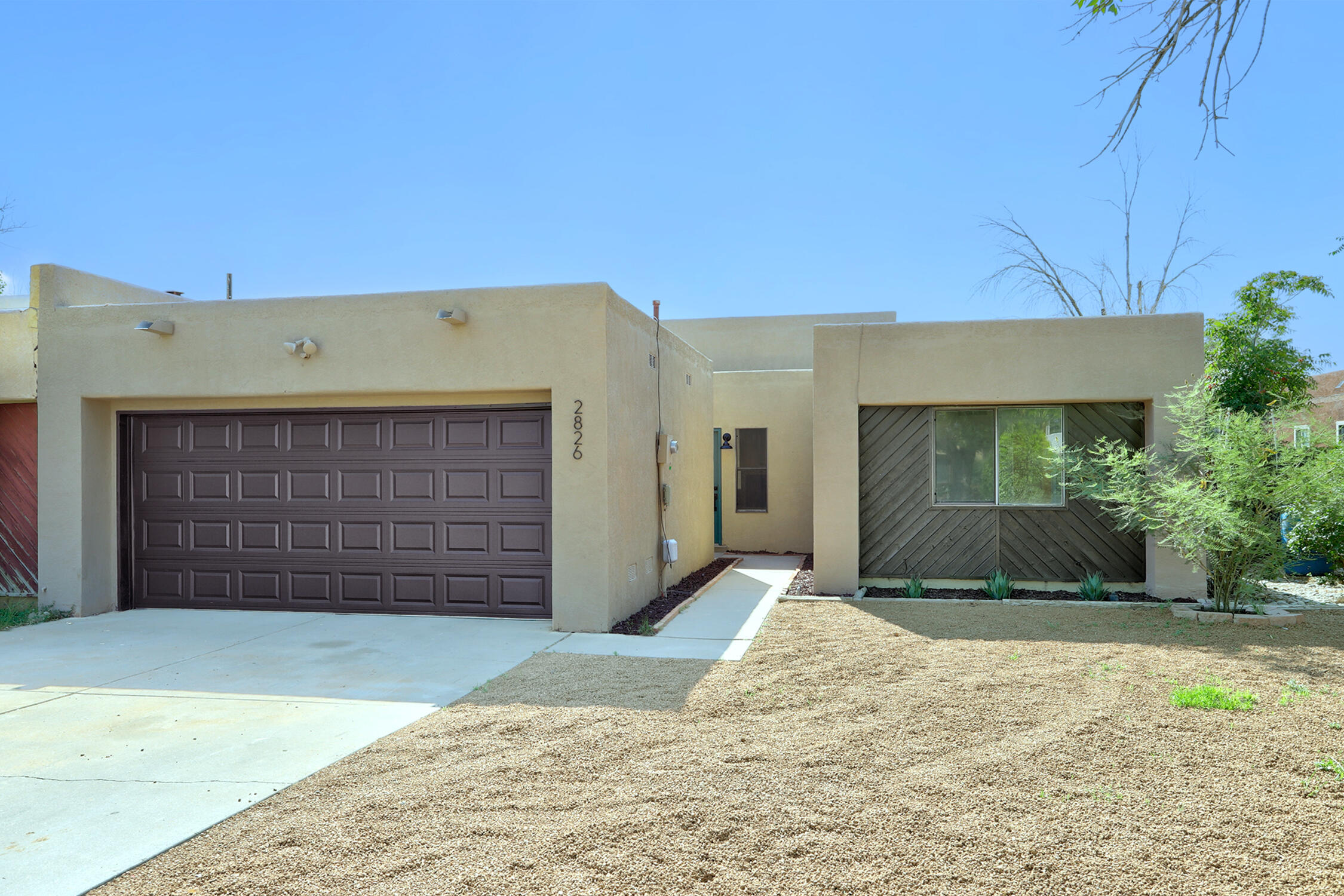 2826 Prenda De Oro Drive NW