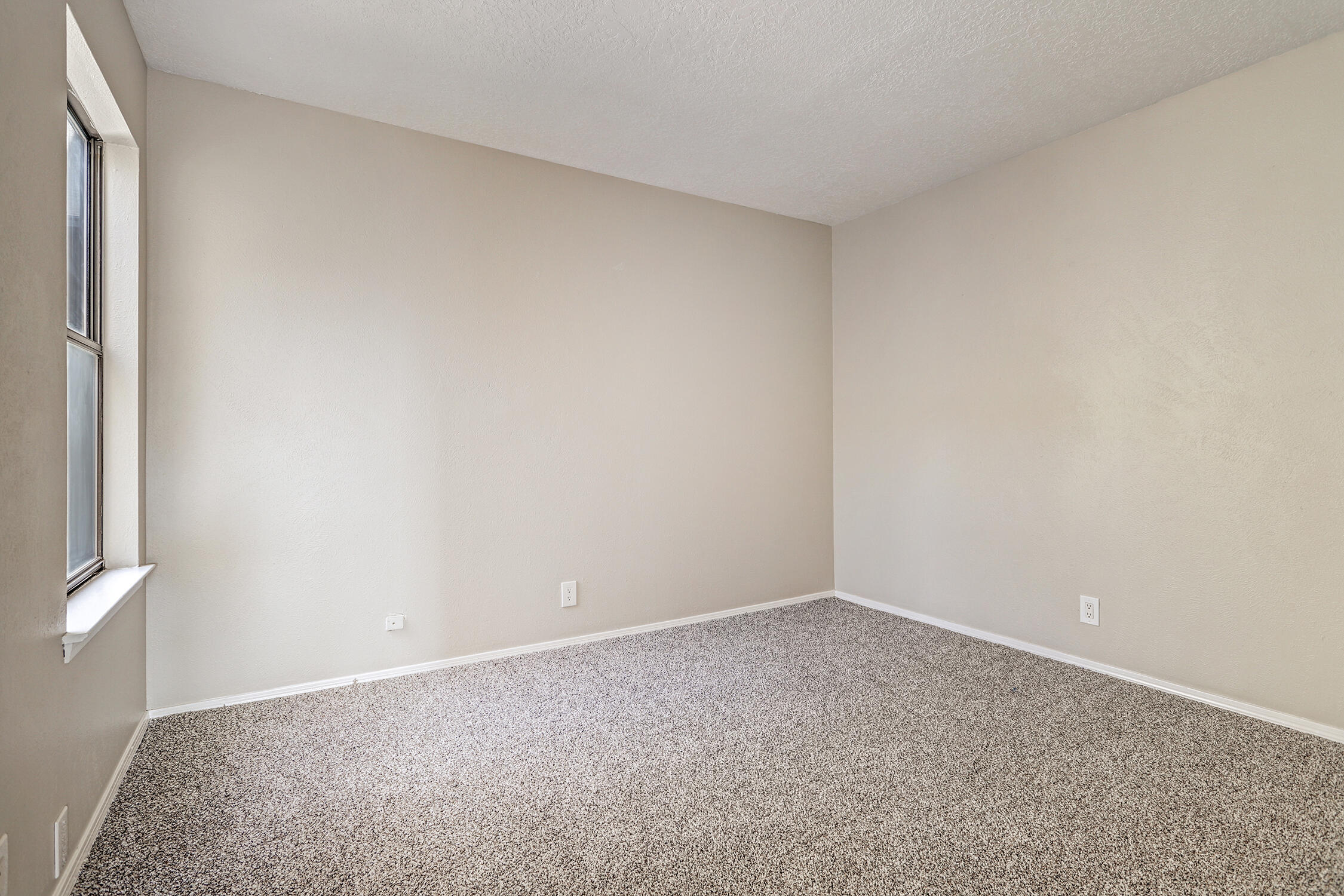 2826 Prenda De Oro Drive NW