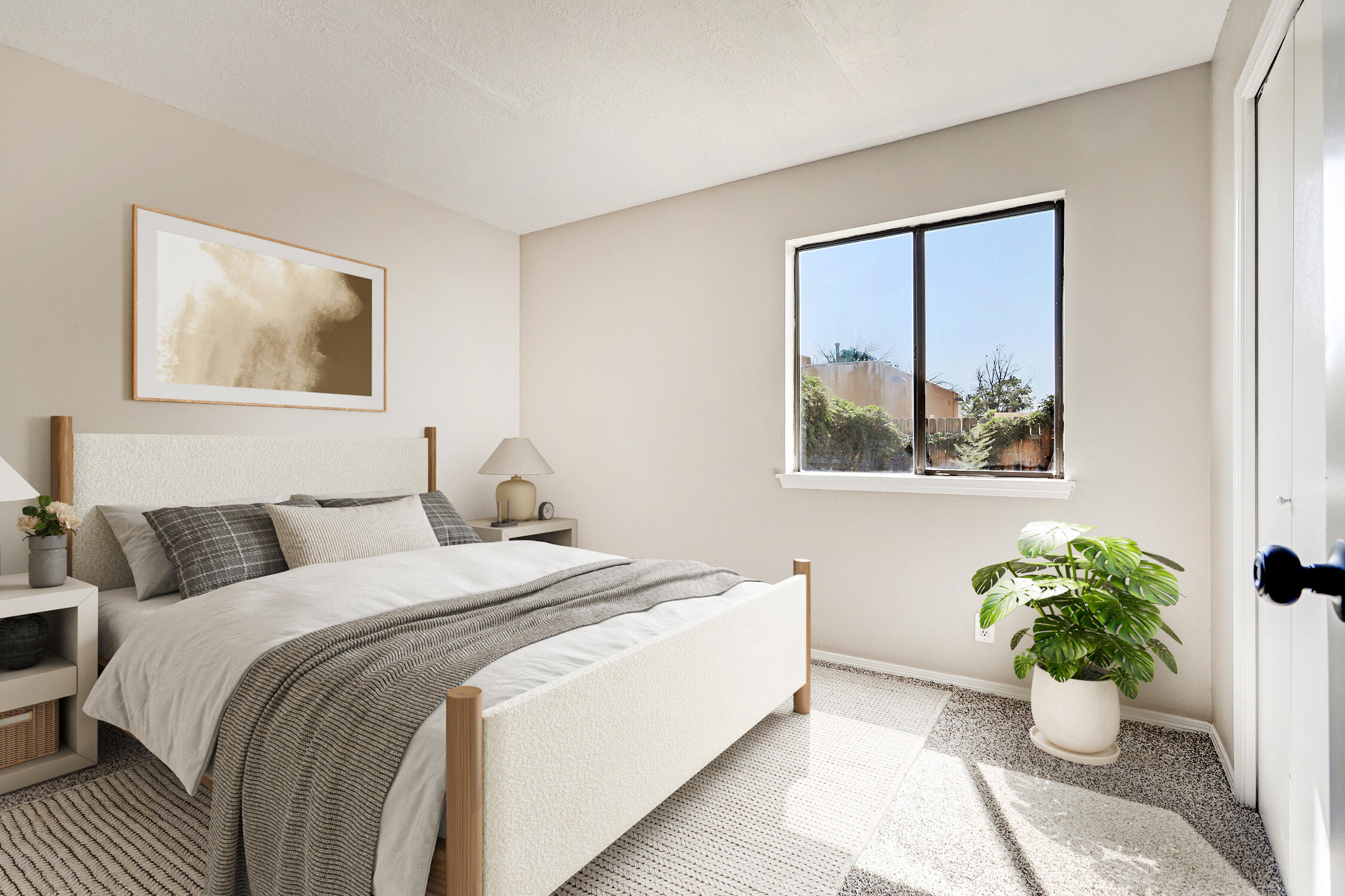 2826 Prenda De Oro Drive NW