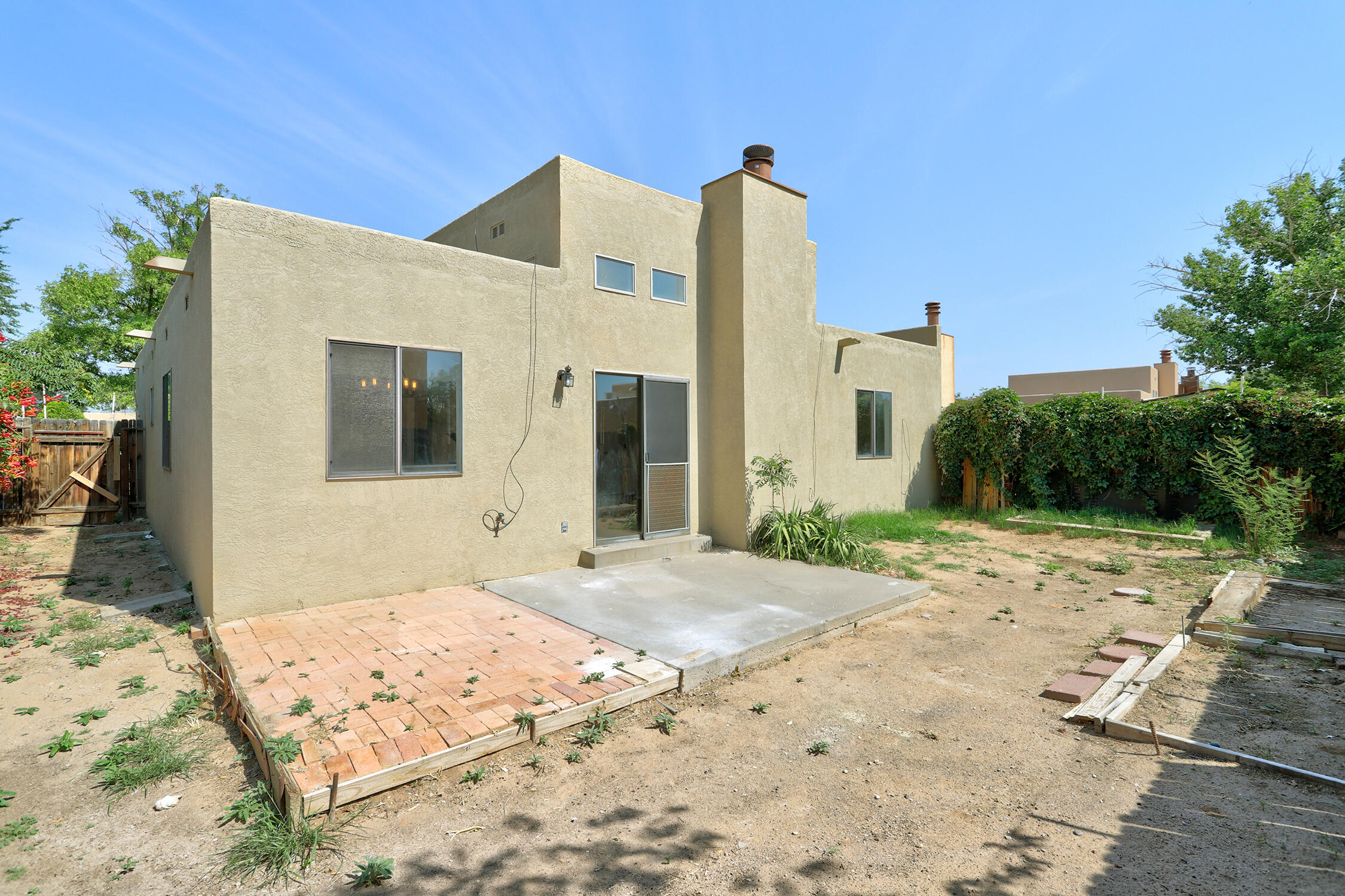 2826 Prenda De Oro Drive NW