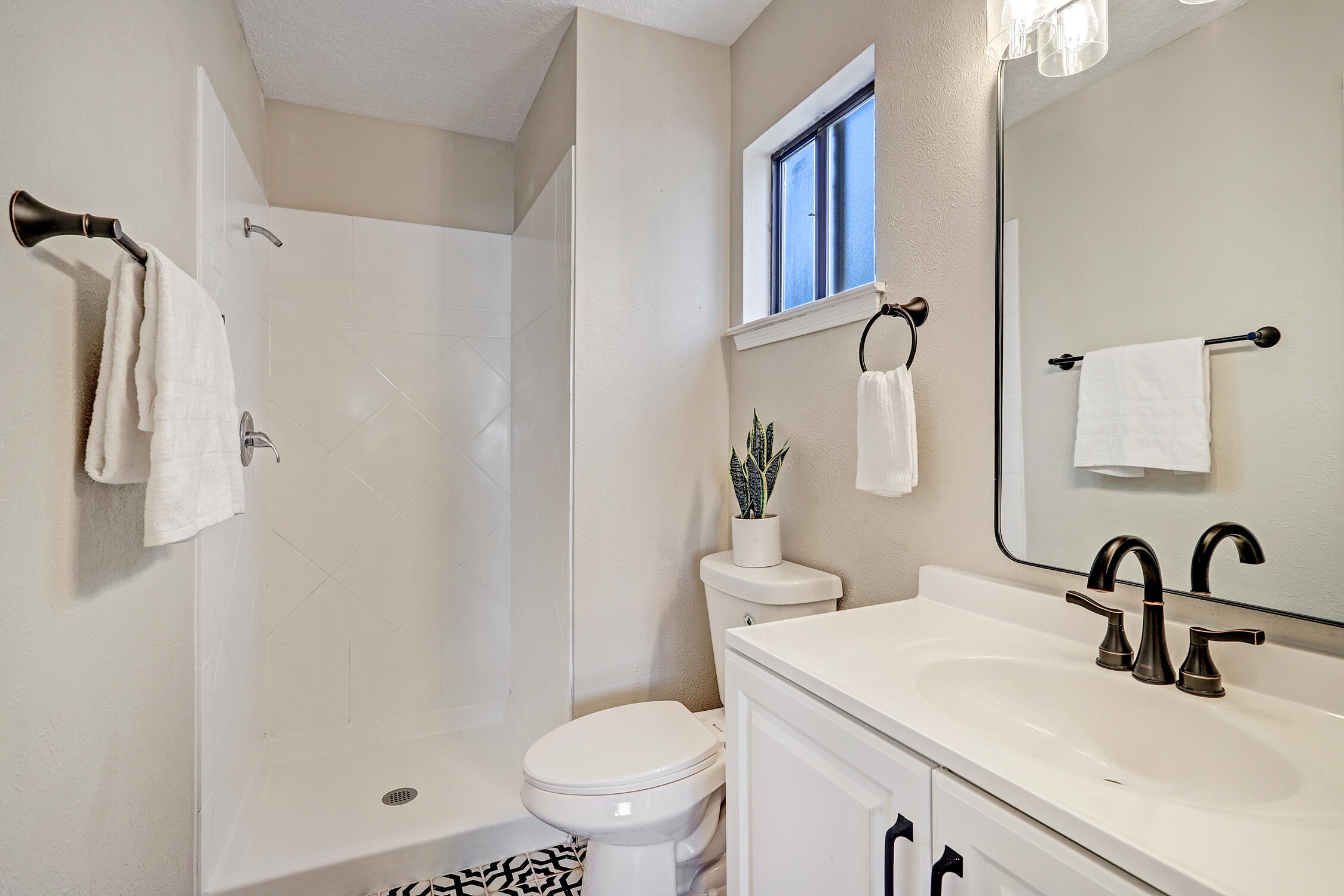 2826 Prenda De Oro Drive NW