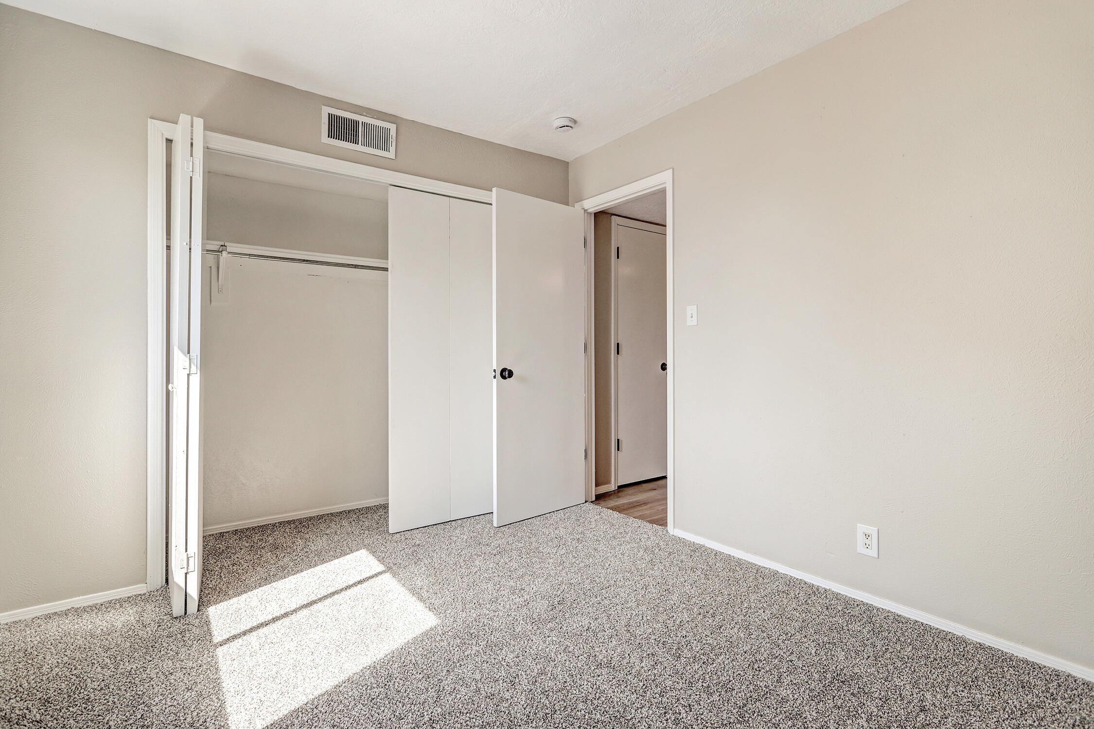 2826 Prenda De Oro Drive NW