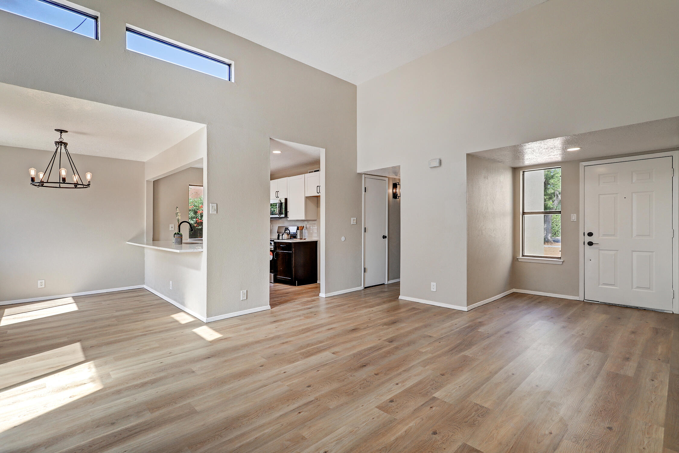 2826 Prenda De Oro Drive NW