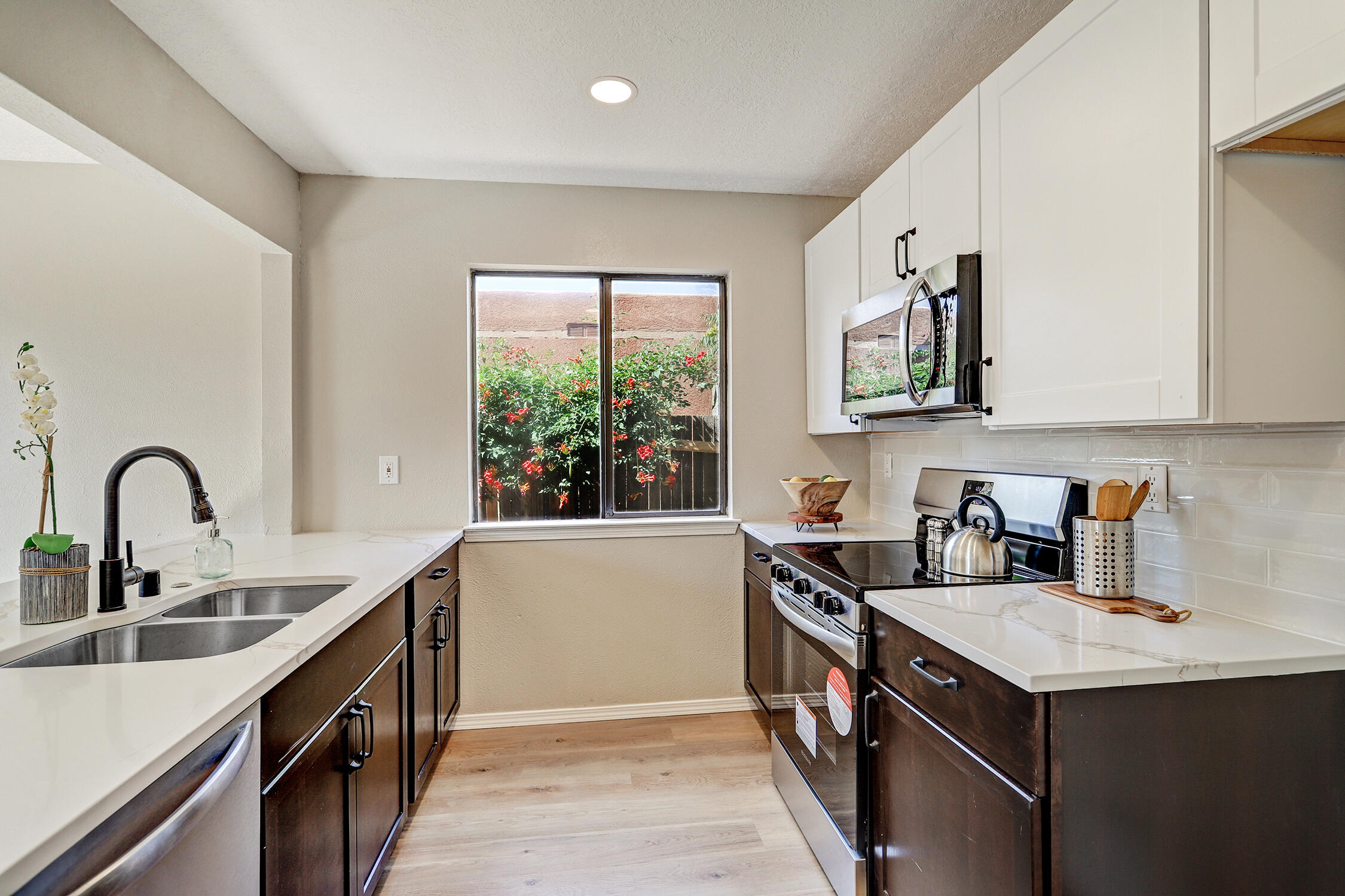 2826 Prenda De Oro Drive NW