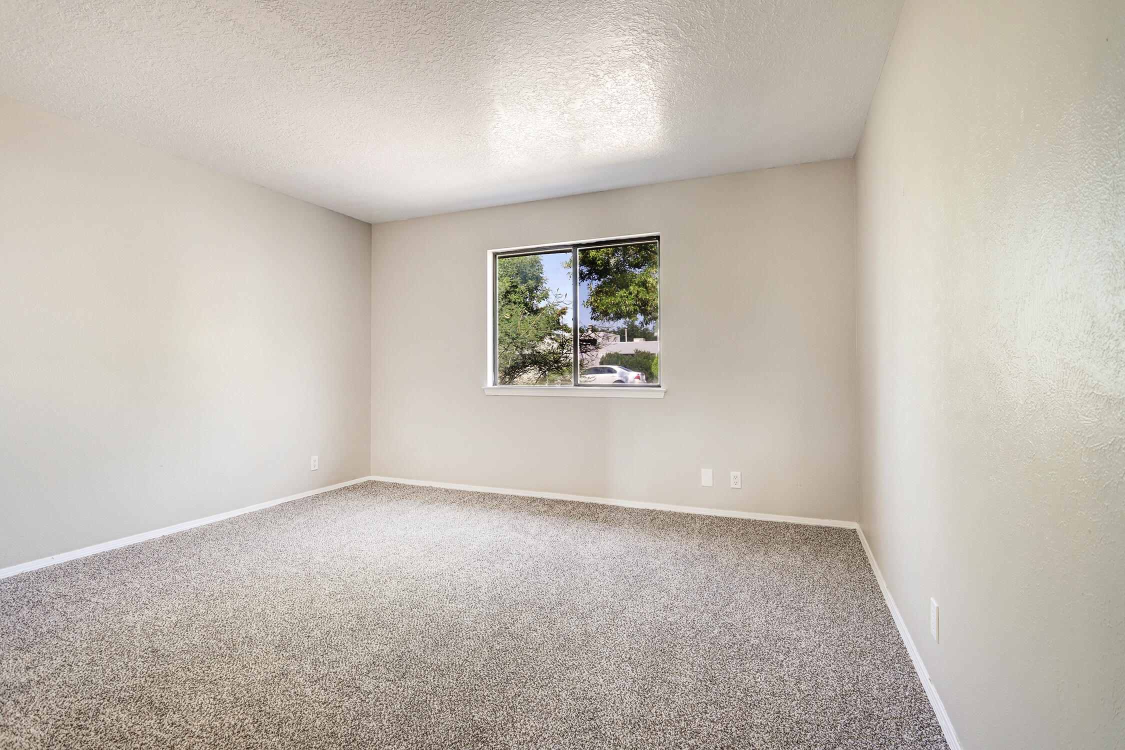 2826 Prenda De Oro Drive NW