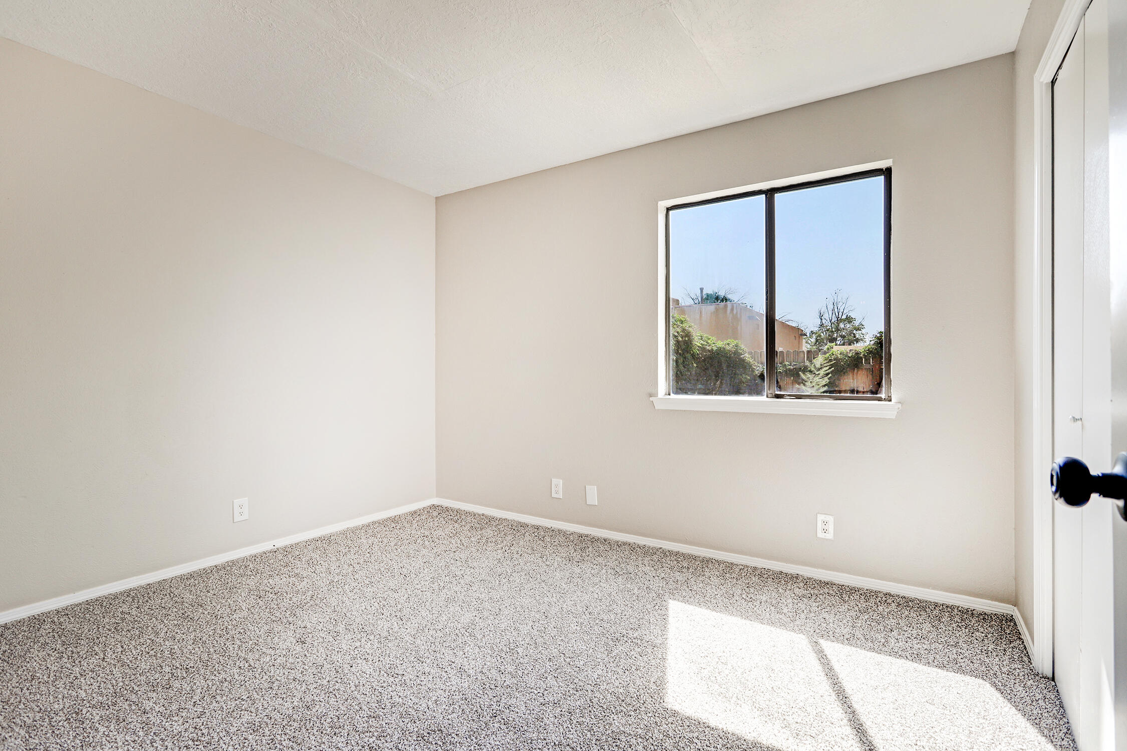 2826 Prenda De Oro Drive NW