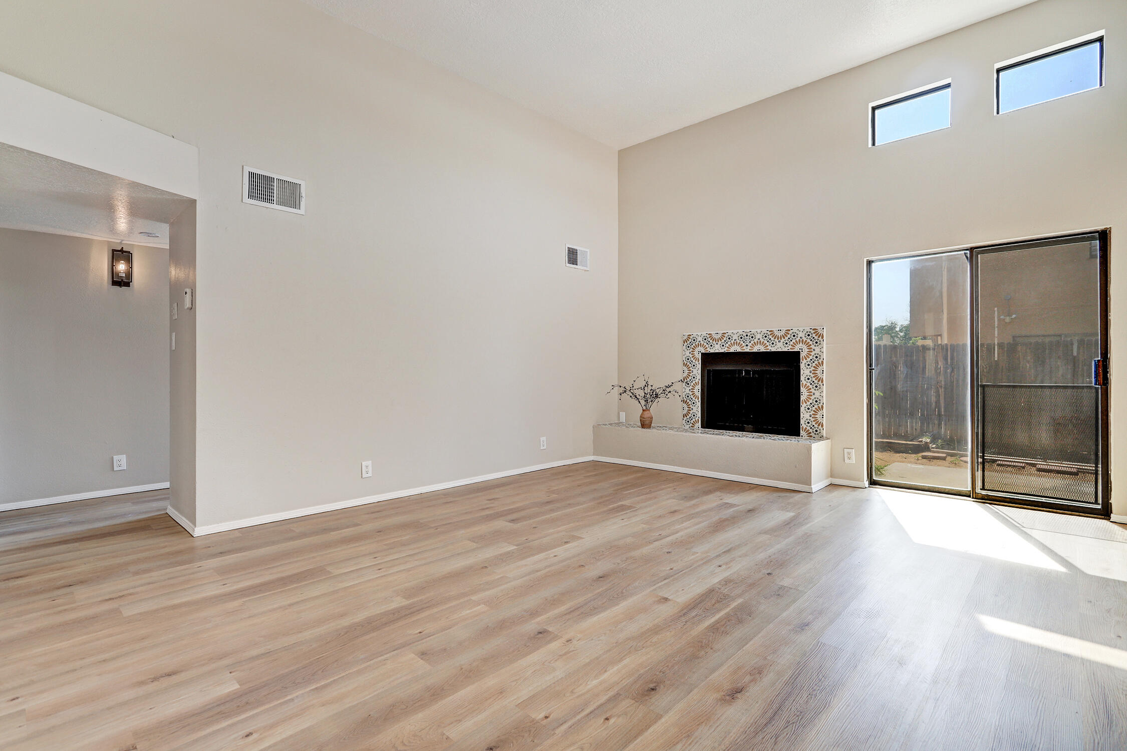 2826 Prenda De Oro Drive NW