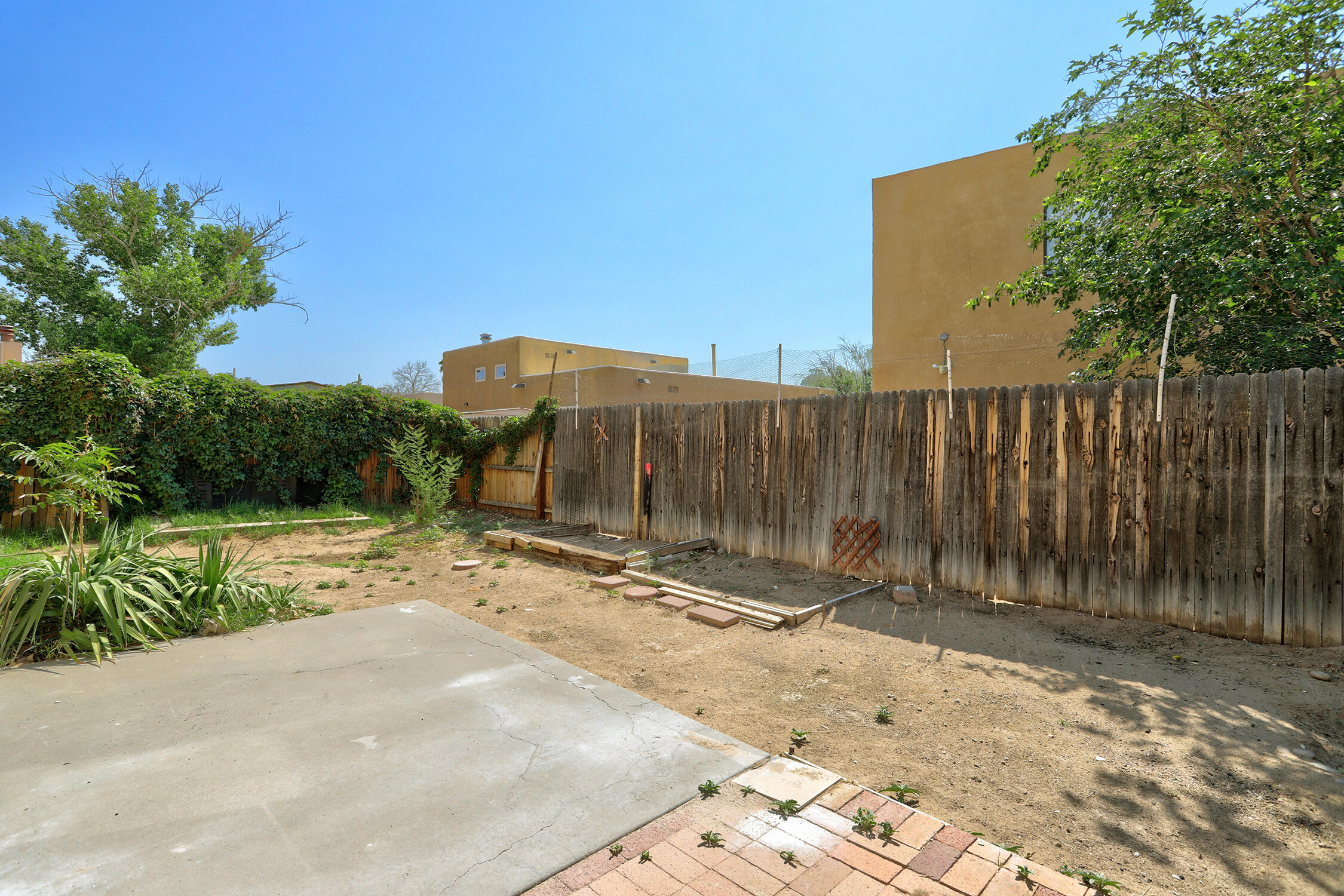 2826 Prenda De Oro Drive NW