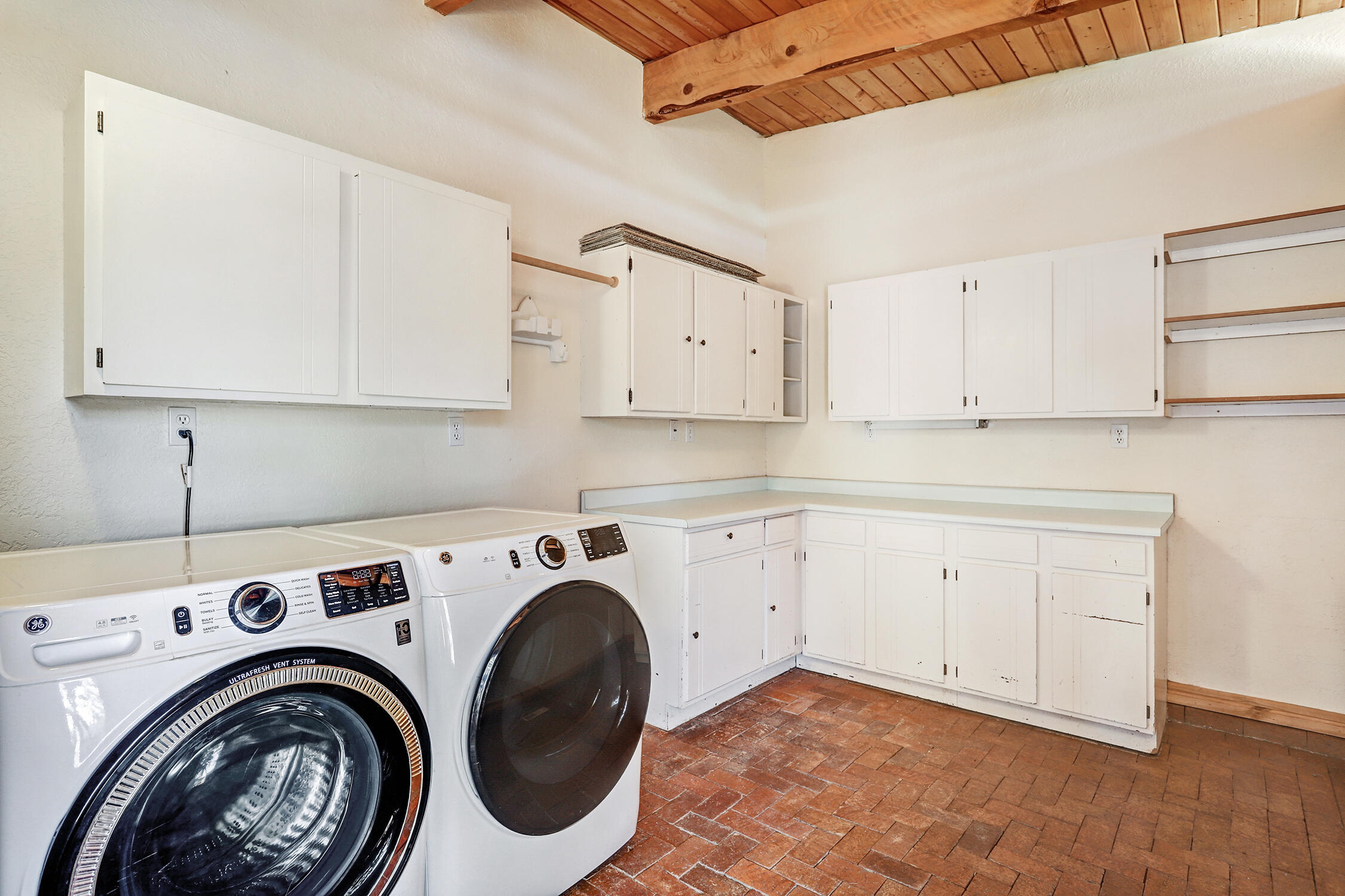 29 Corte De Canoncito