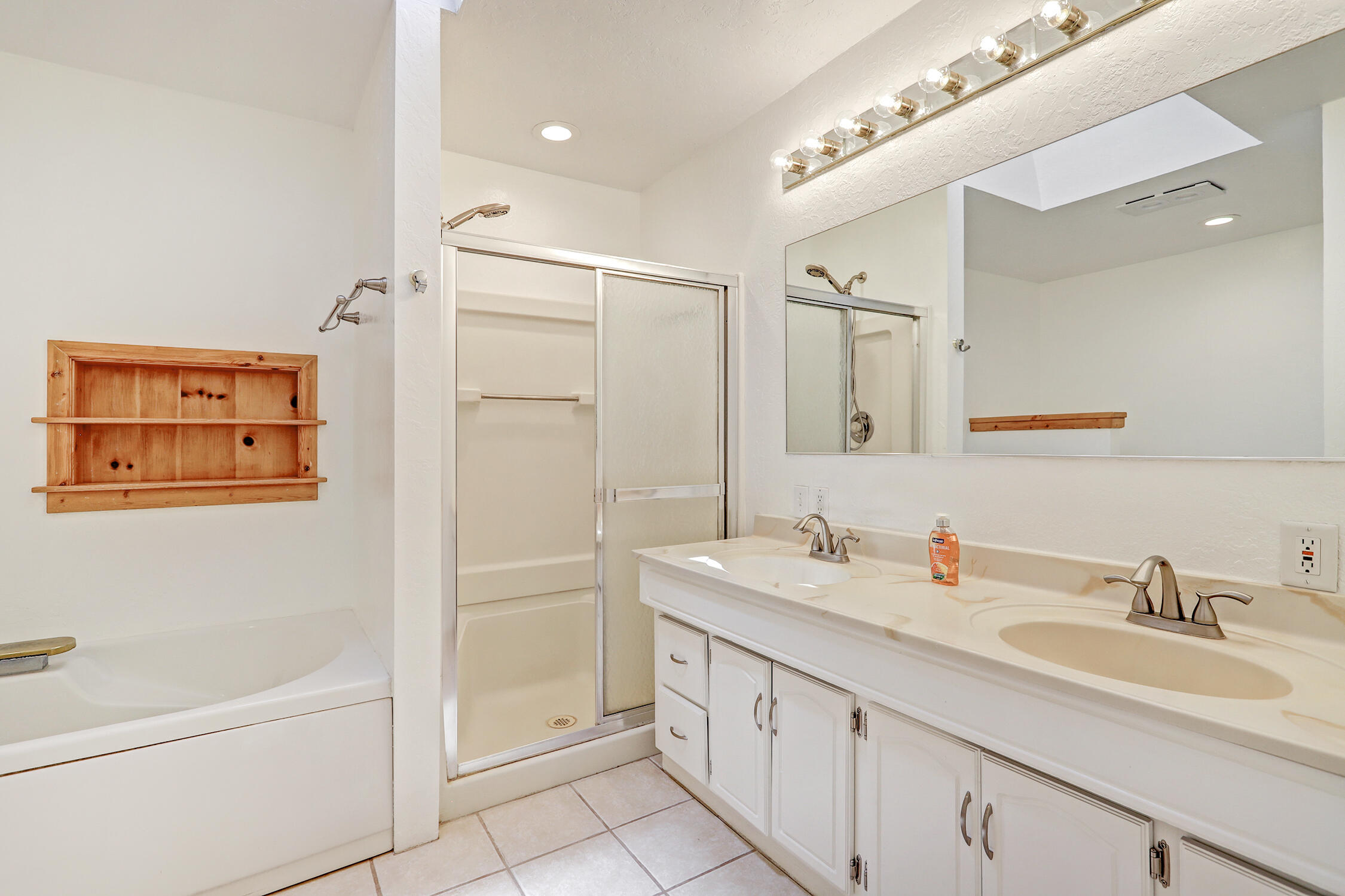 29 Corte De Canoncito