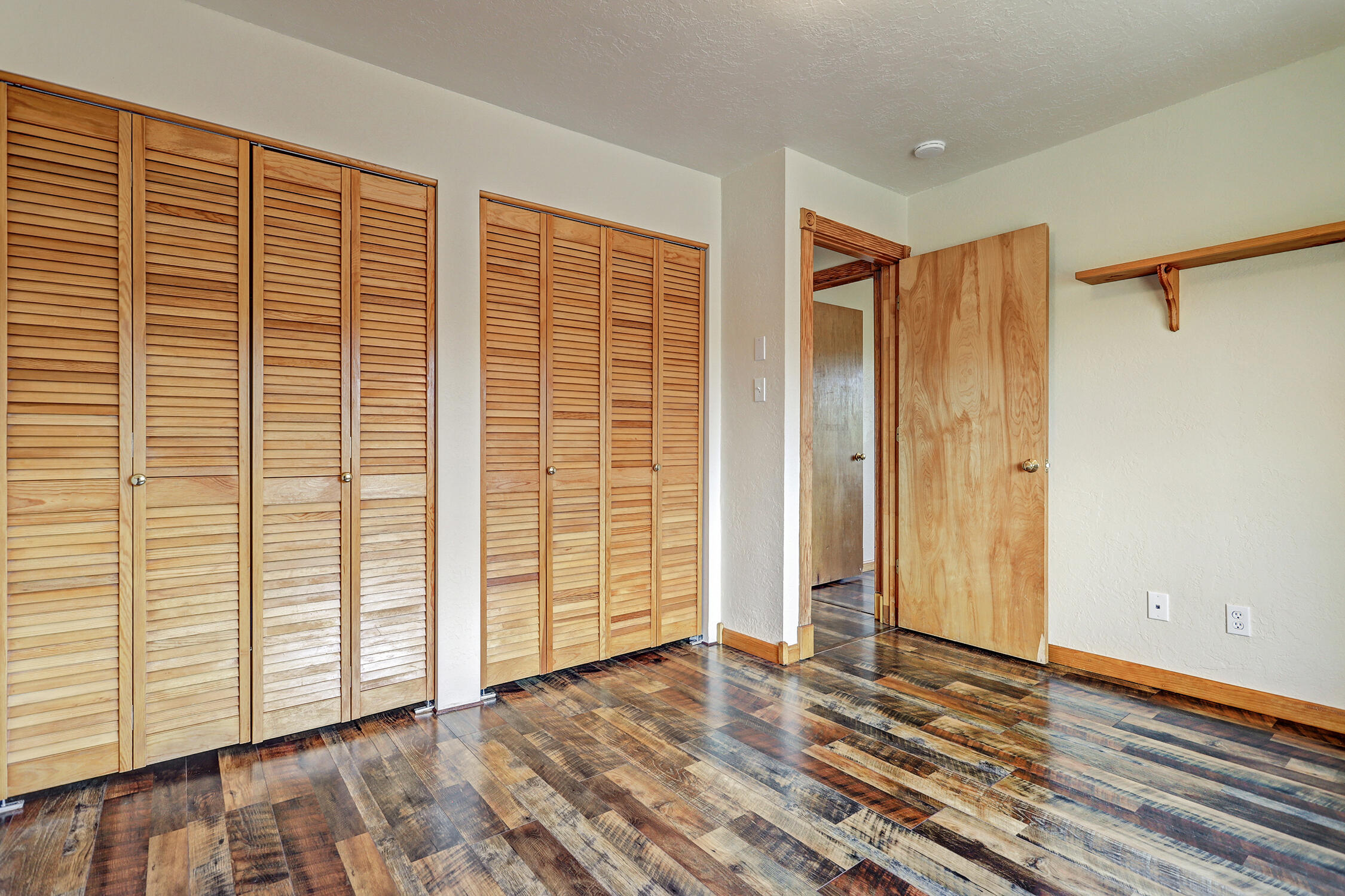 29 Corte De Canoncito