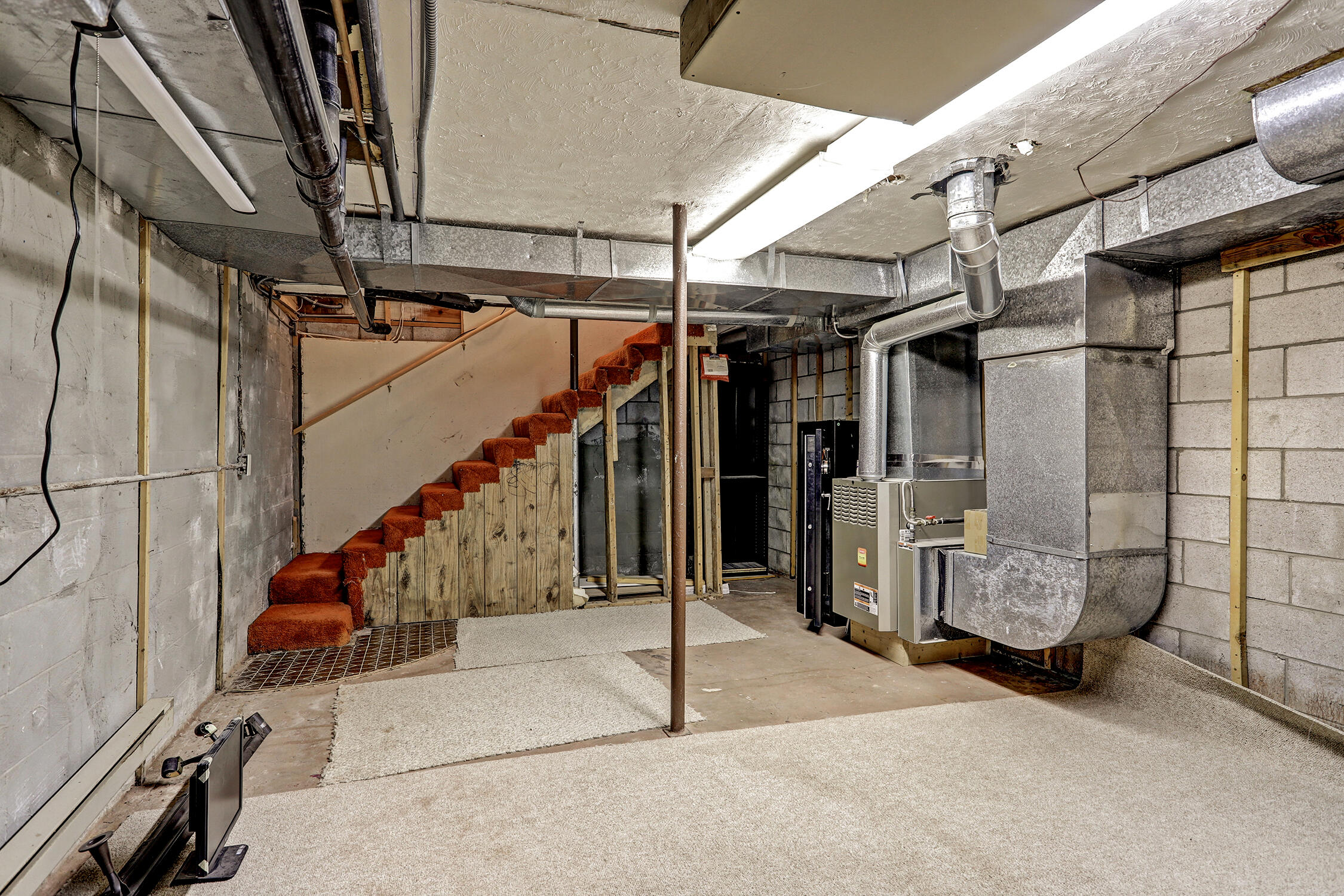 29 Corte De Canoncito